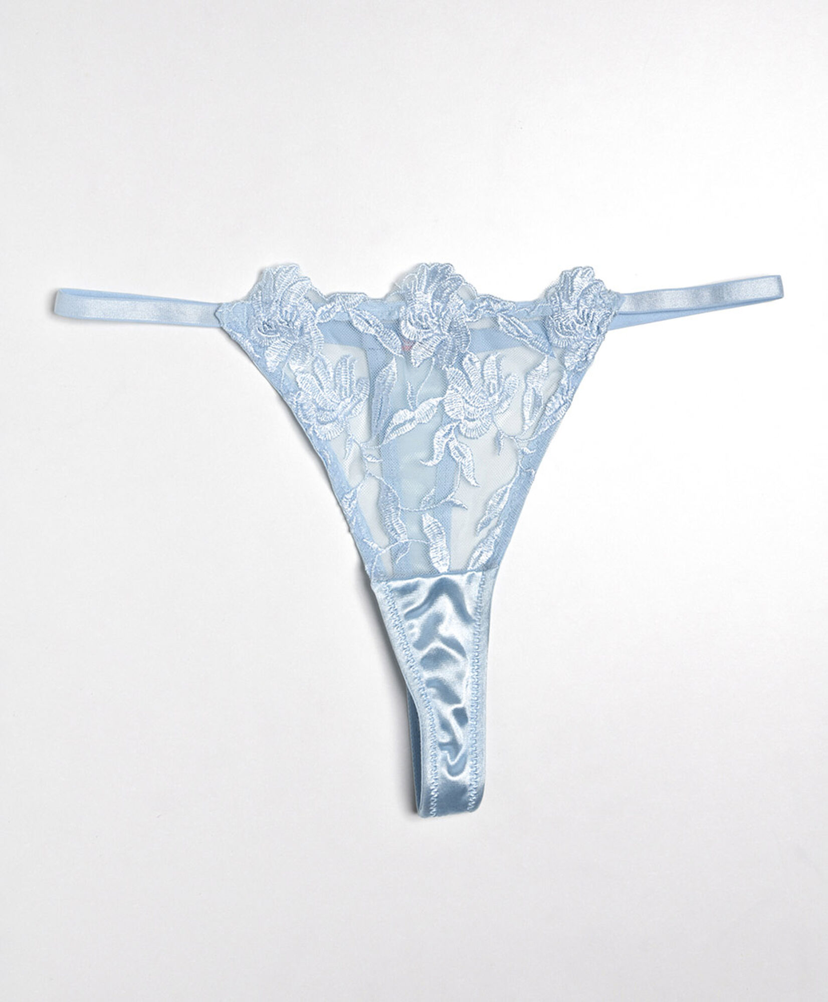 Colaless mujer encaje mesh Colaless mujer encaje mesh