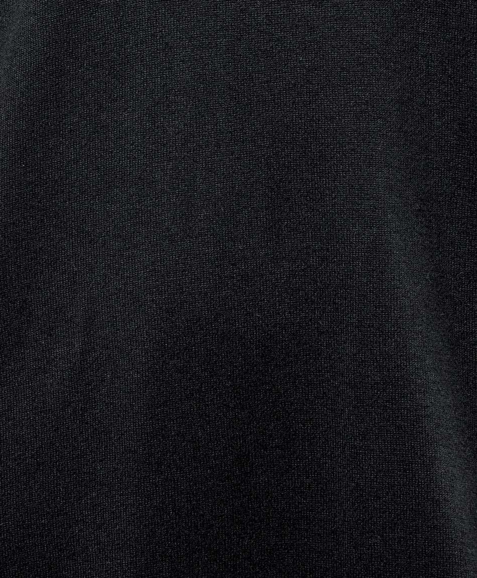 Vestido mujer vuelos lanoso Vestido mujer vuelos lanoso