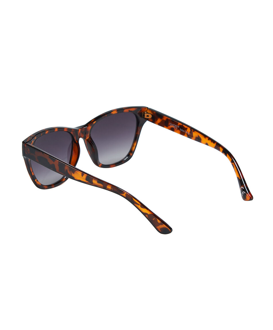 Lentes mujer
