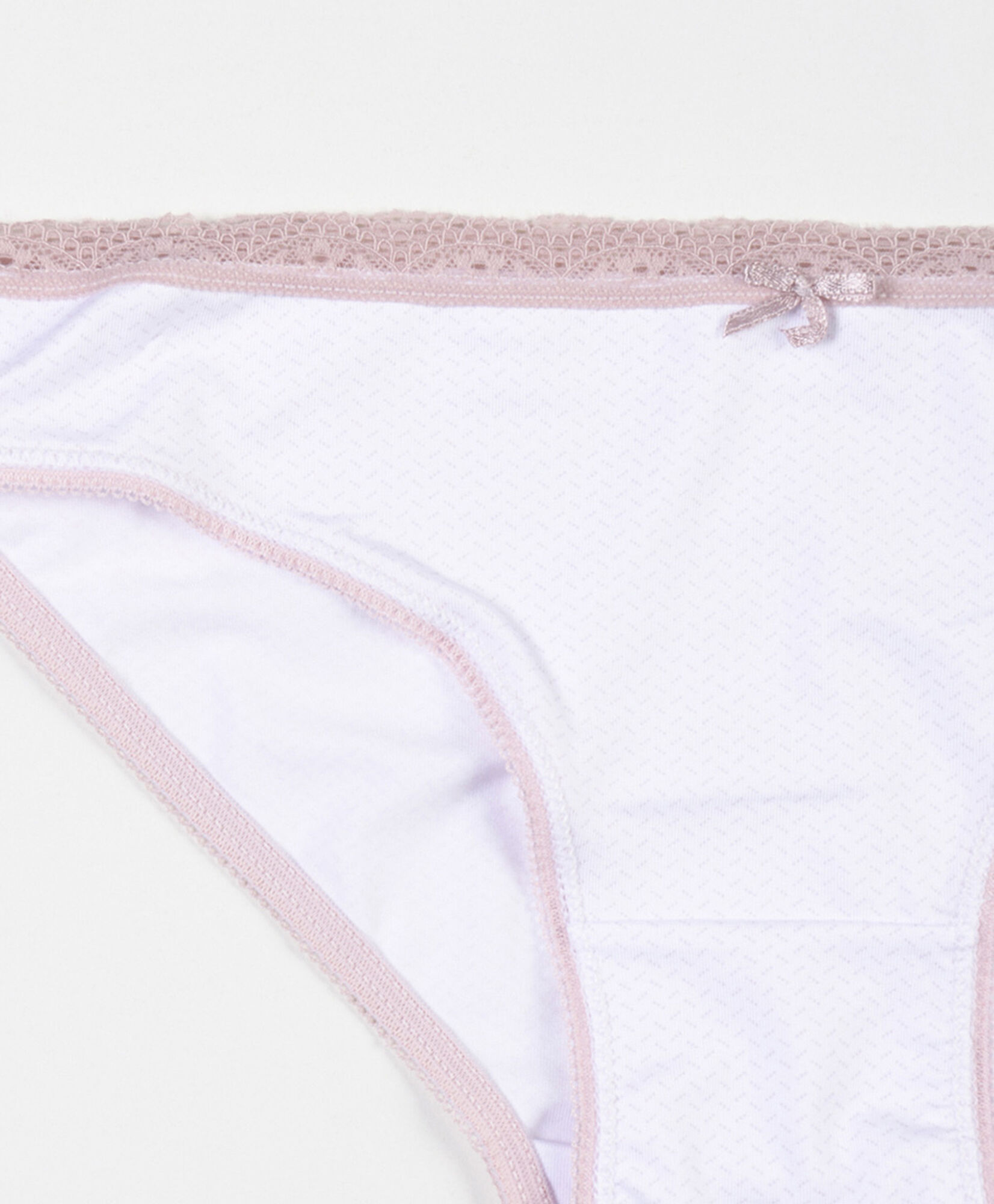 Tanga mujer print color Tanga mujer print color