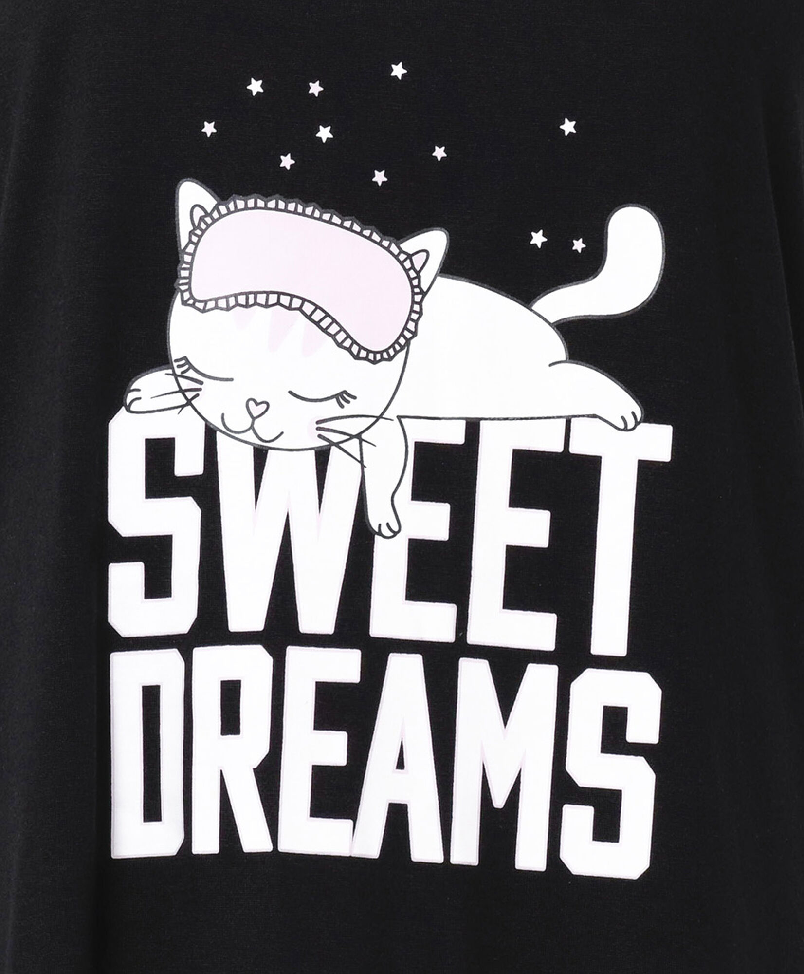 Camisola mujer sweet dreams Camisola mujer sweet dreams