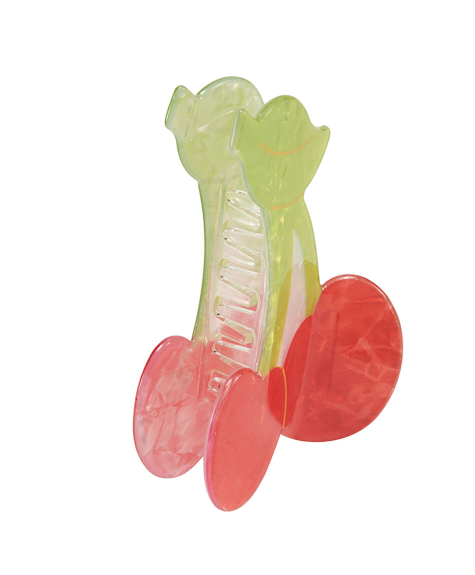 Pinche mujer cherry
