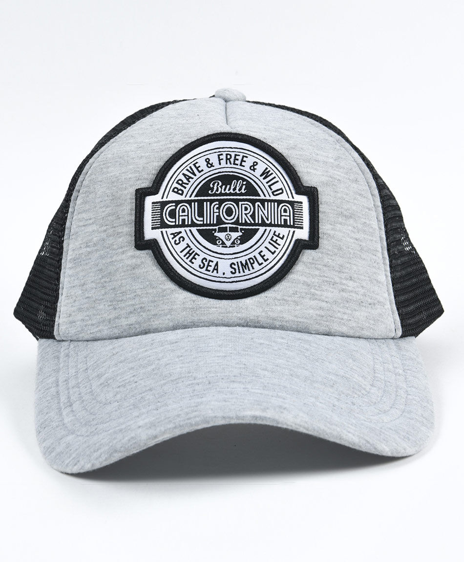 Jockey hombre california