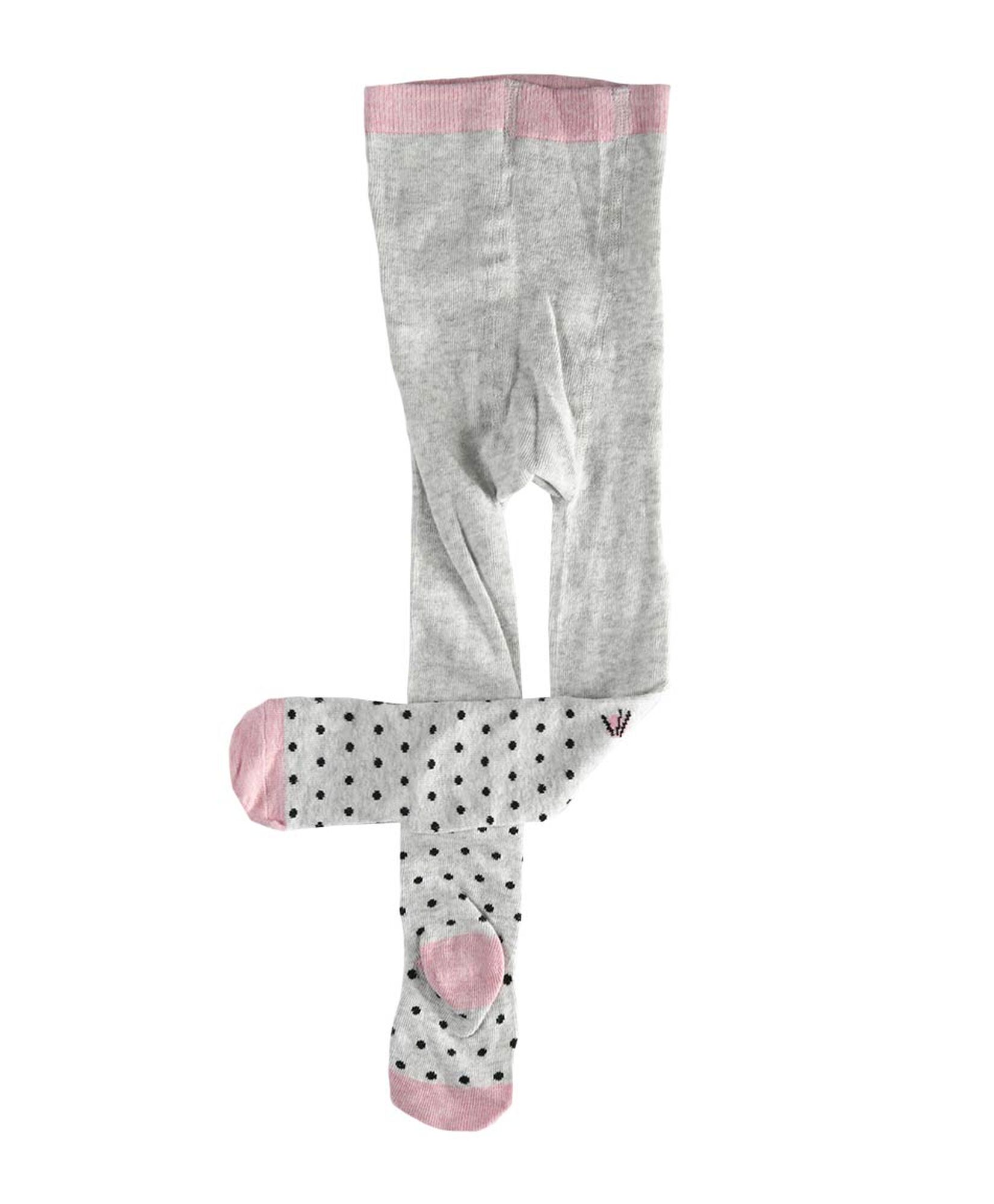 Panty bebé gato Panty bebé gato