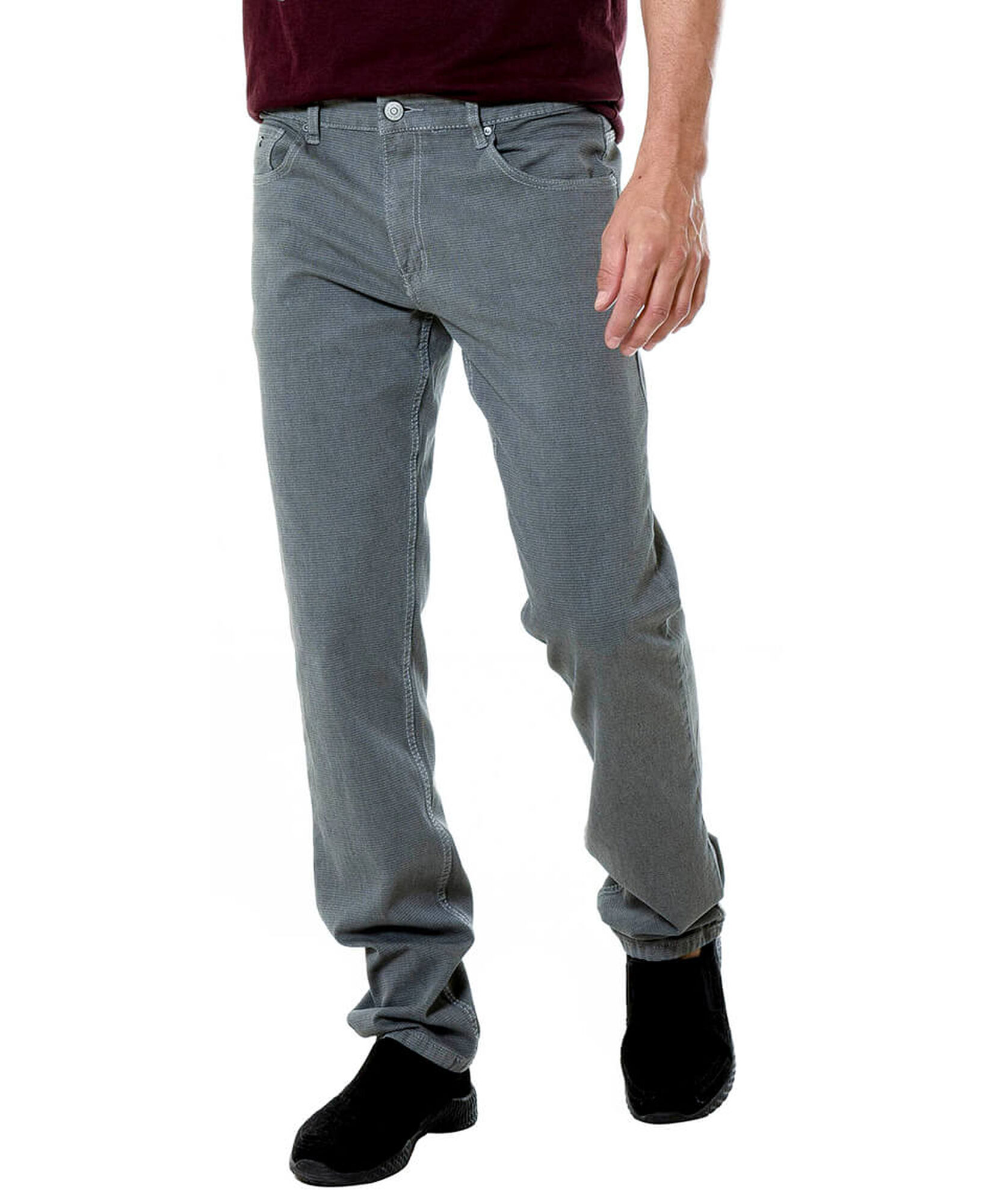 Jeans fashion Jeans fashion