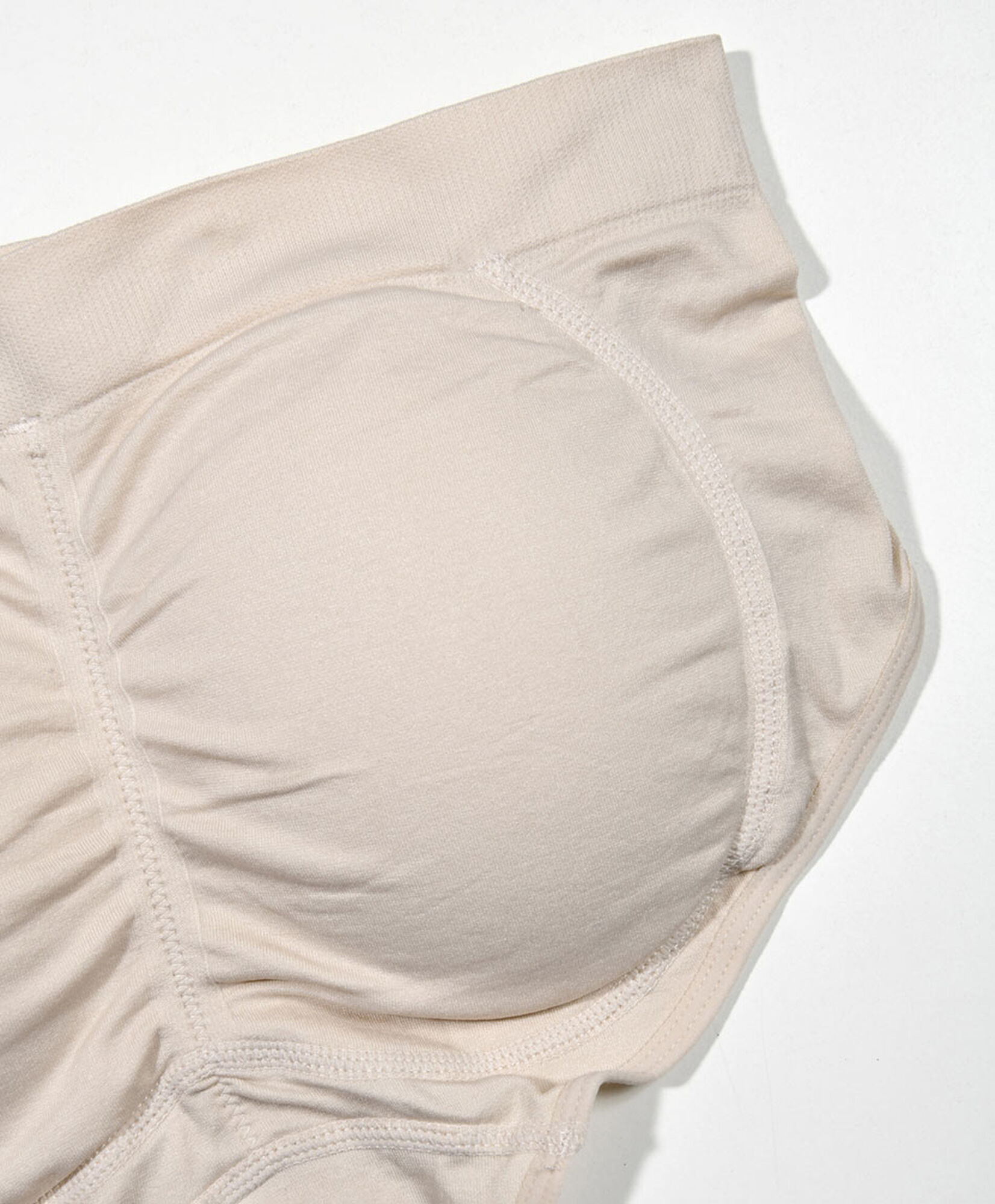 Calzón mujer push up relleno Calzón mujer push up relleno