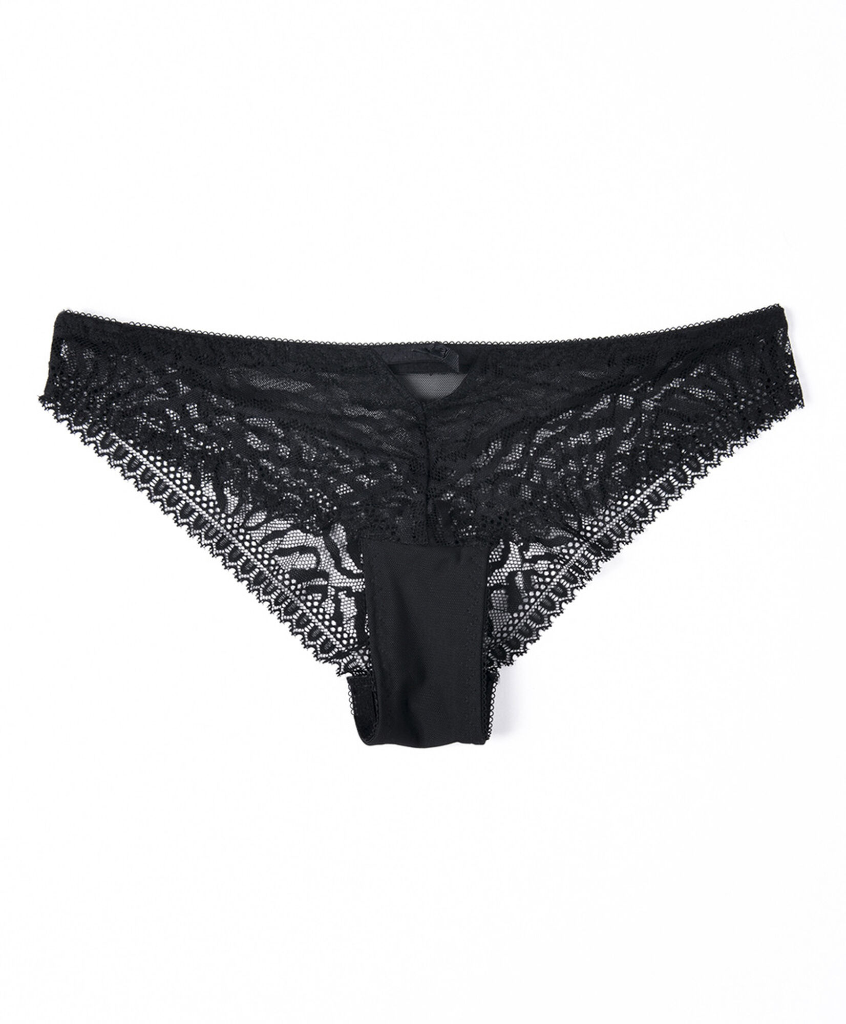 Bikini mujer encajes mix Bikini mujer encajes mix