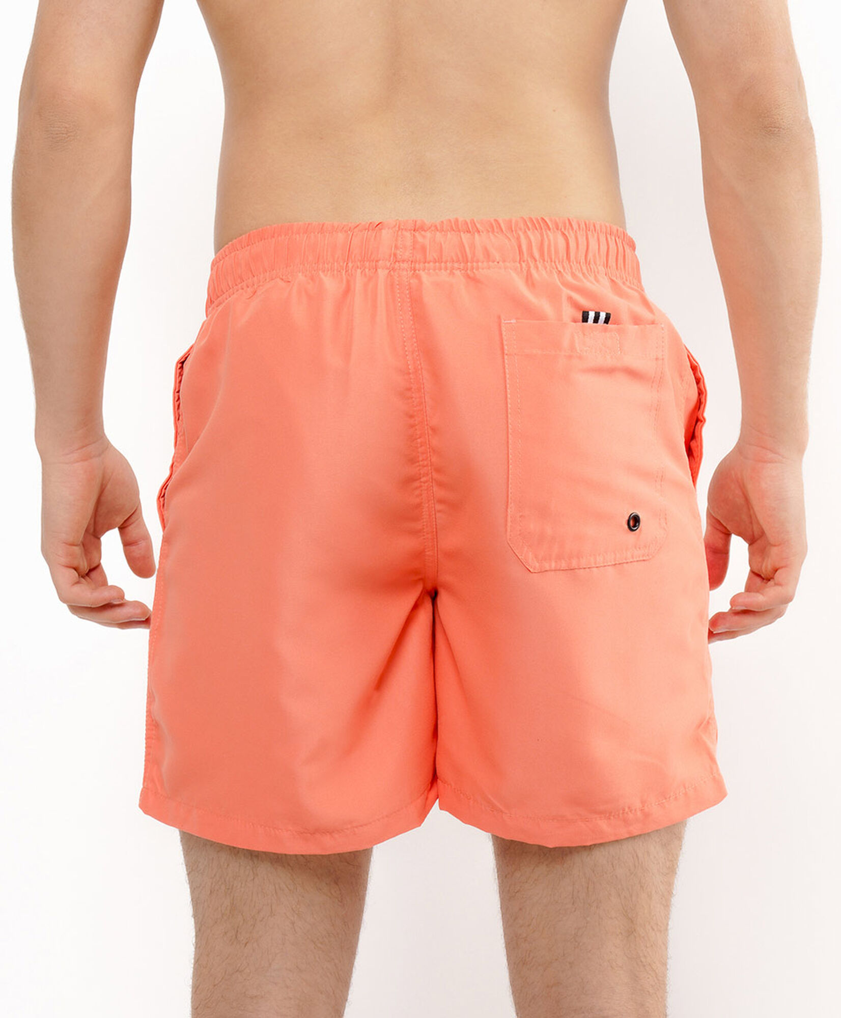 Short de baño hombre paradise Short de baño hombre paradise