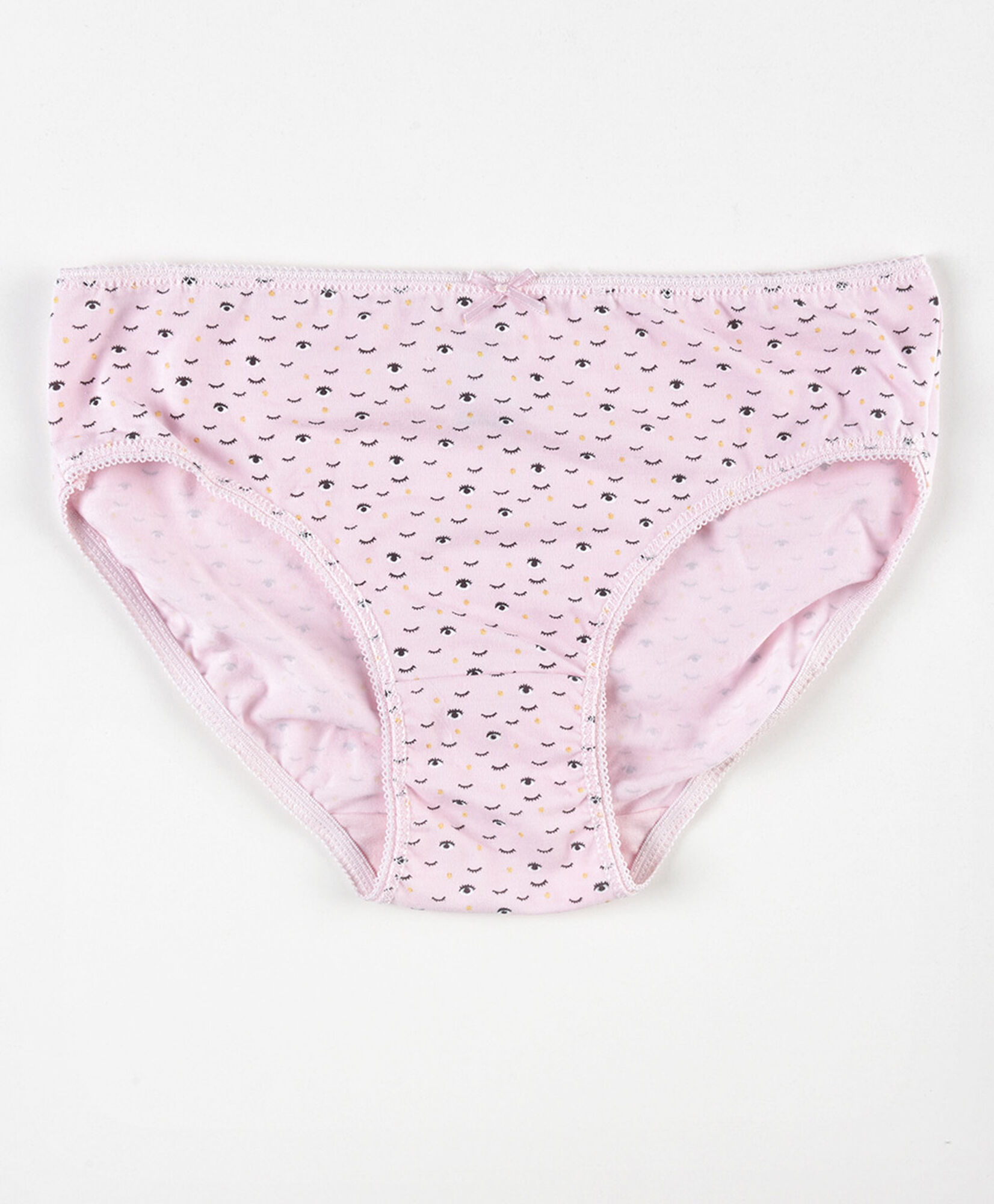 Bikini mujer estampados Bikini mujer estampados
