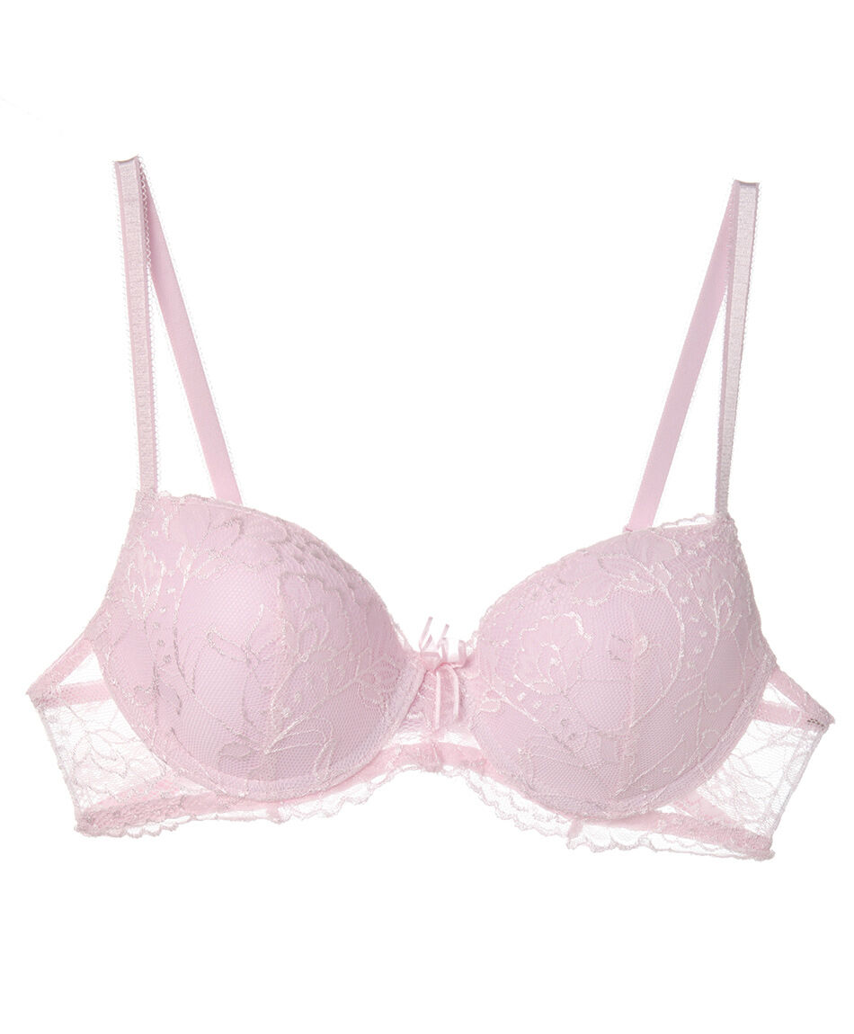 Sost&eacute;n mujer encajes victoria