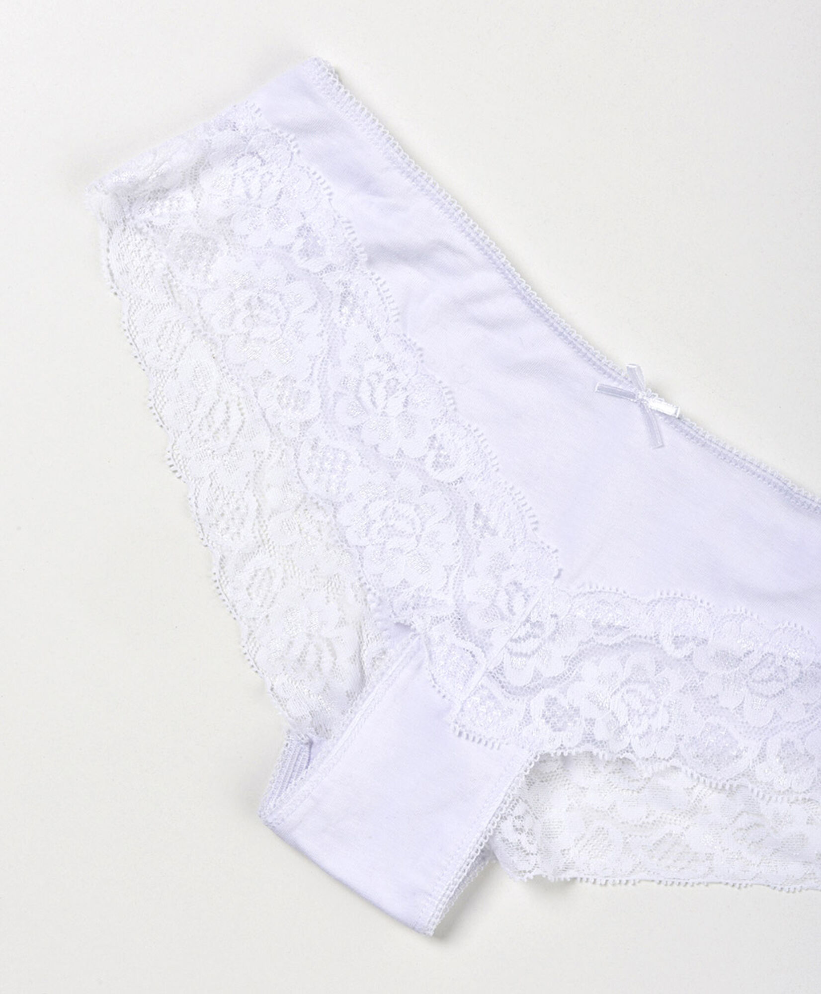 Pantaleta mujer encaje Pantaleta mujer encaje