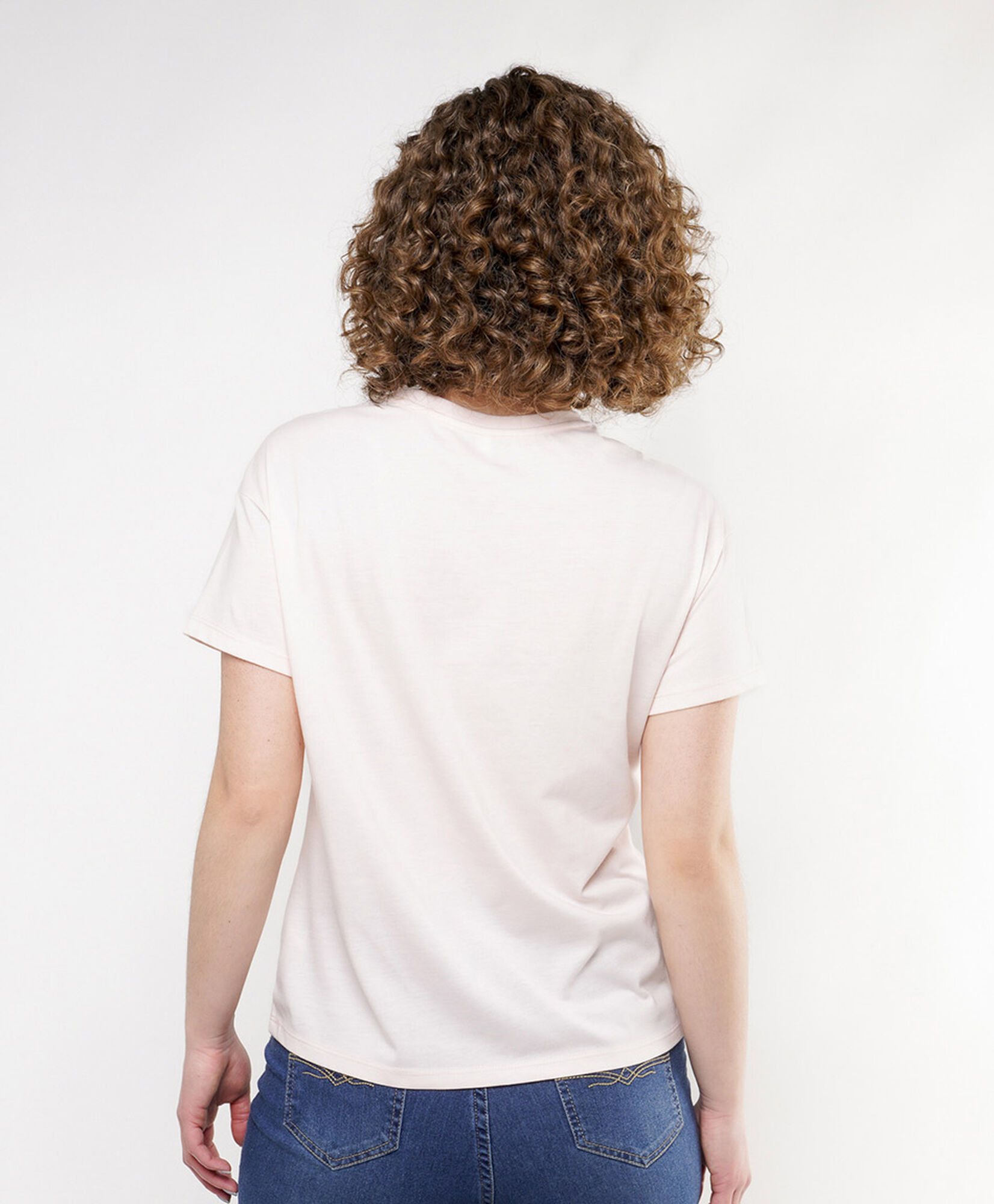 Polera mujer soho Polera mujer soho