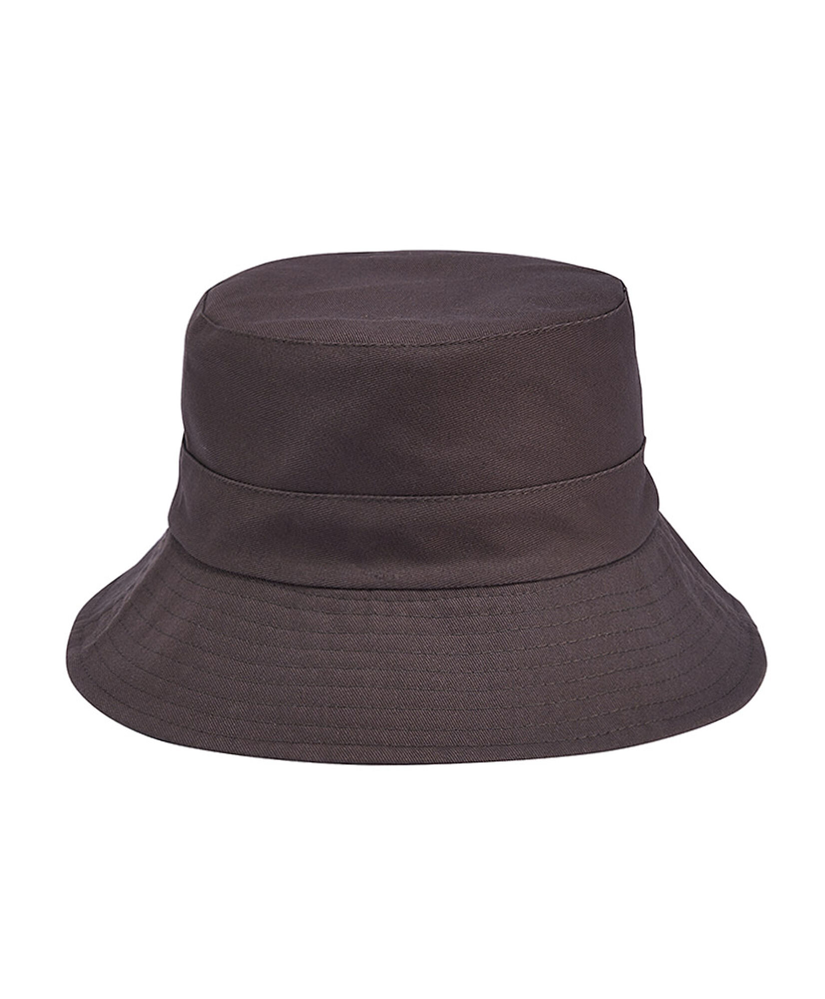 Sombrero mujer bucket liso Sombrero mujer bucket liso