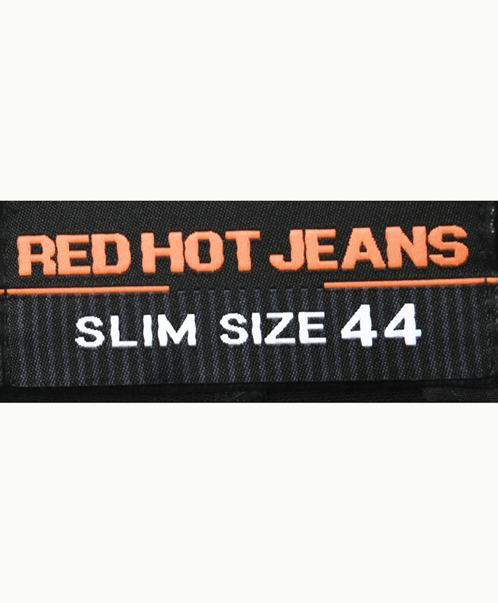 Jeans hombre clásico azul slim fit Jeans hombre clásico azul slim fit
