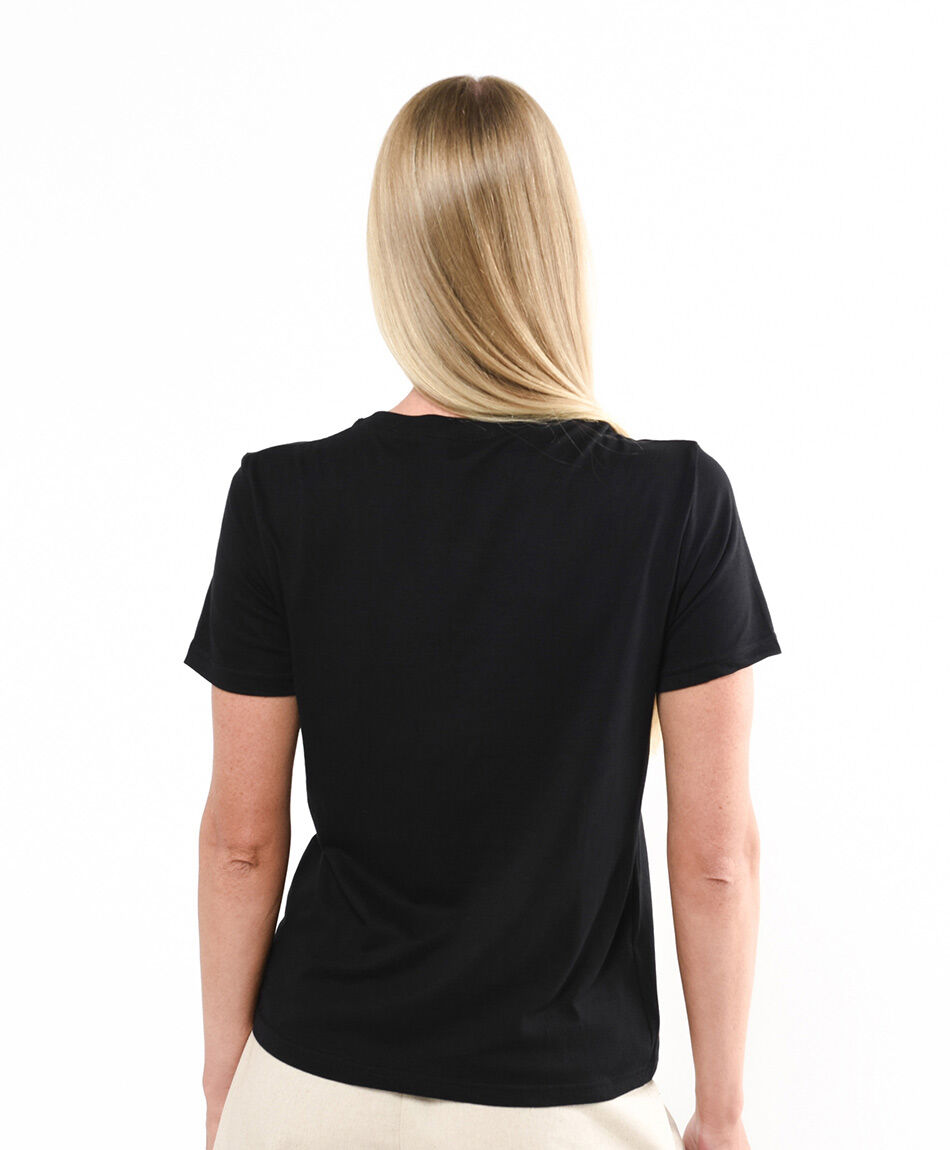 Polera mujer vogue miss