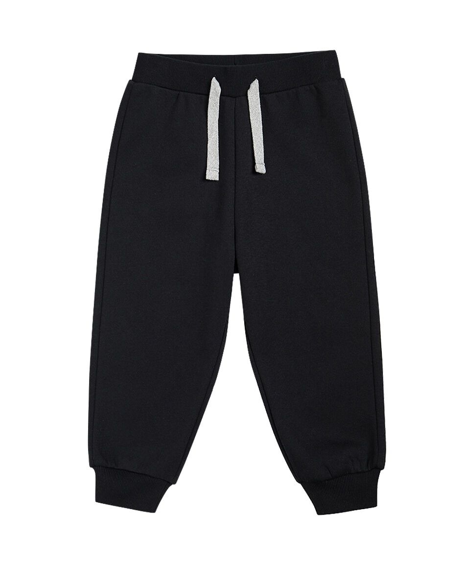 Buzo beb&eacute; estamapado moto cross