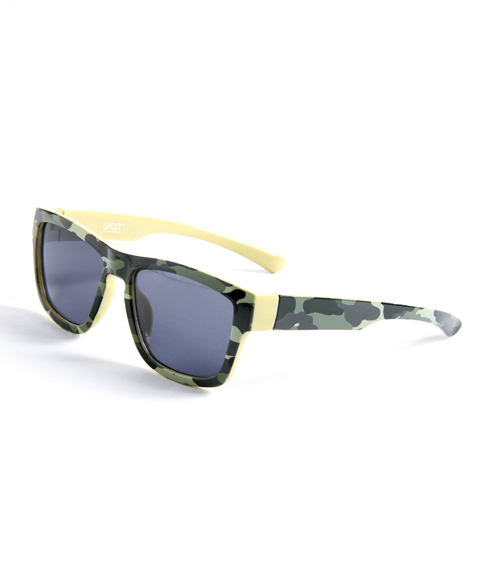 Lentes niño camuflaje Lentes niño camuflaje