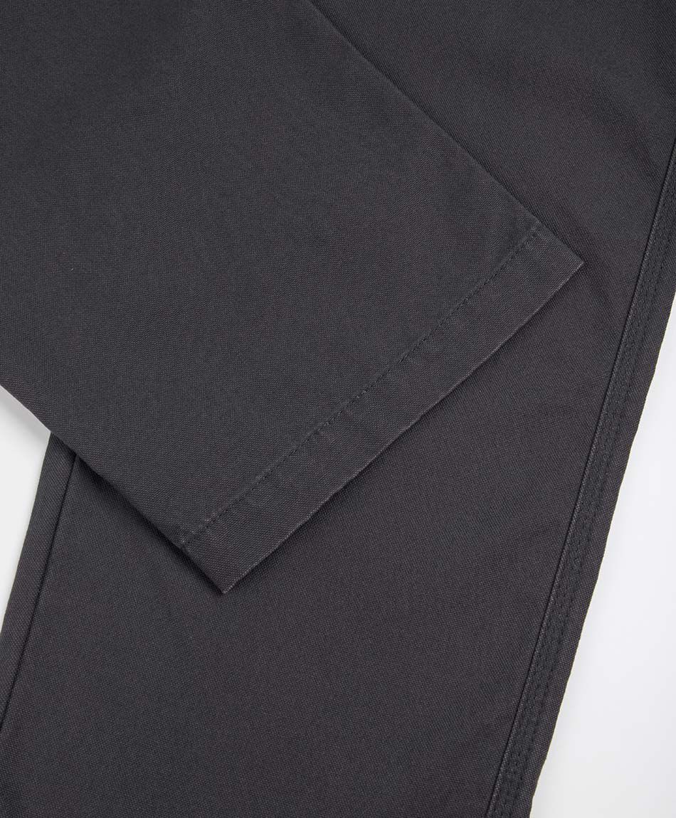 Jeans hombre jogger color