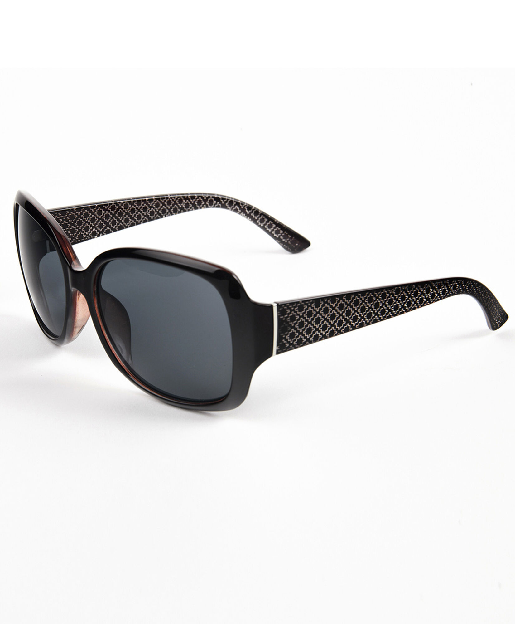 Lentes mujer negros Lentes mujer negros