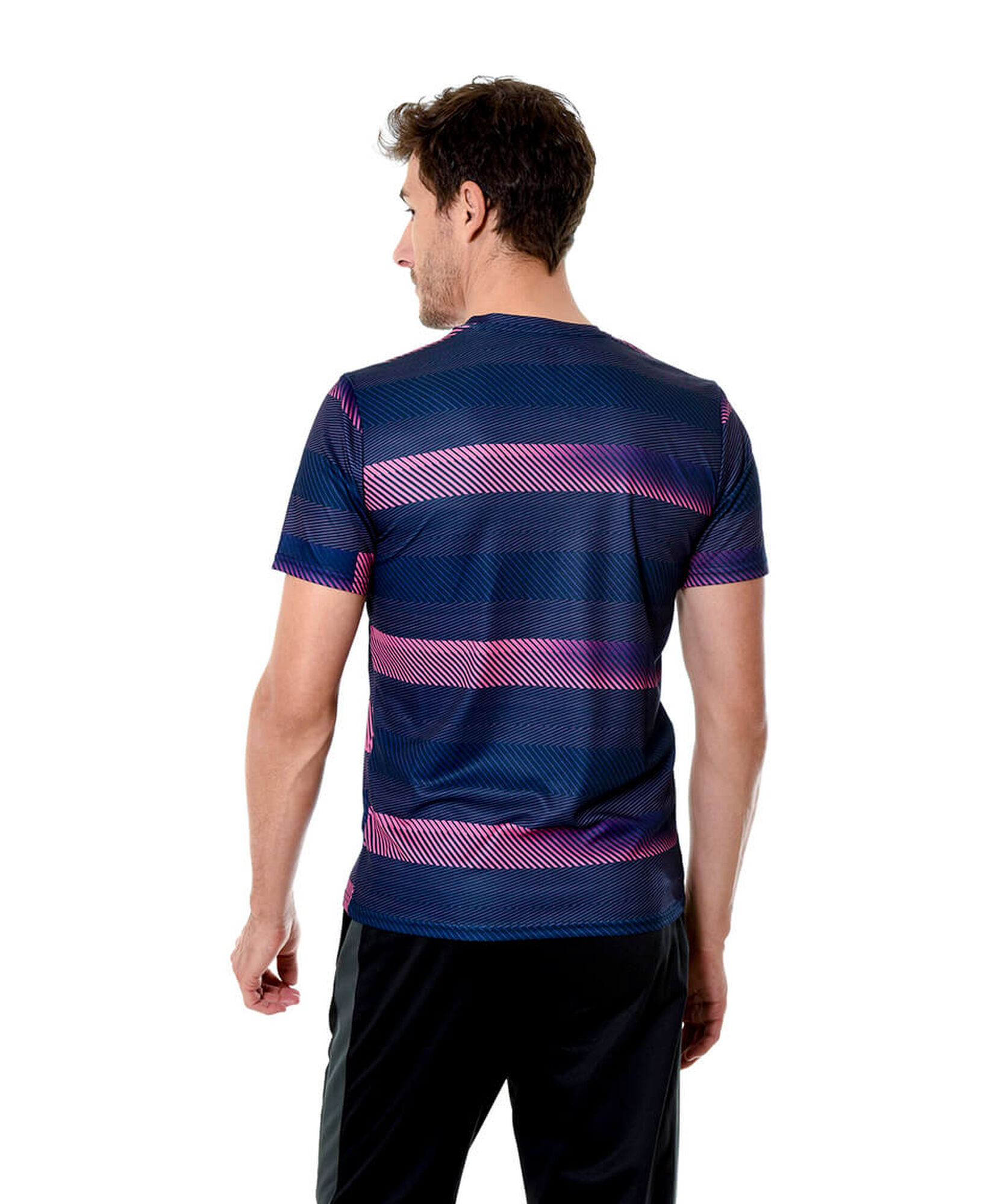 Polera running Polera running
