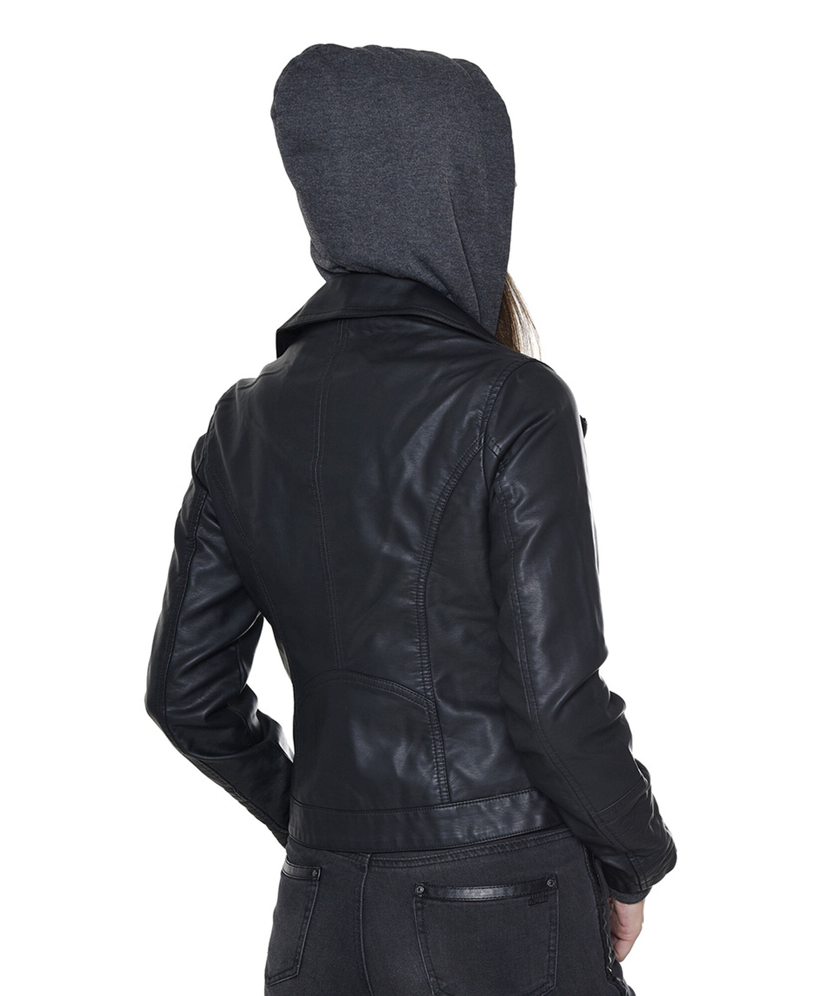 Biker mix jersey Biker mix jersey