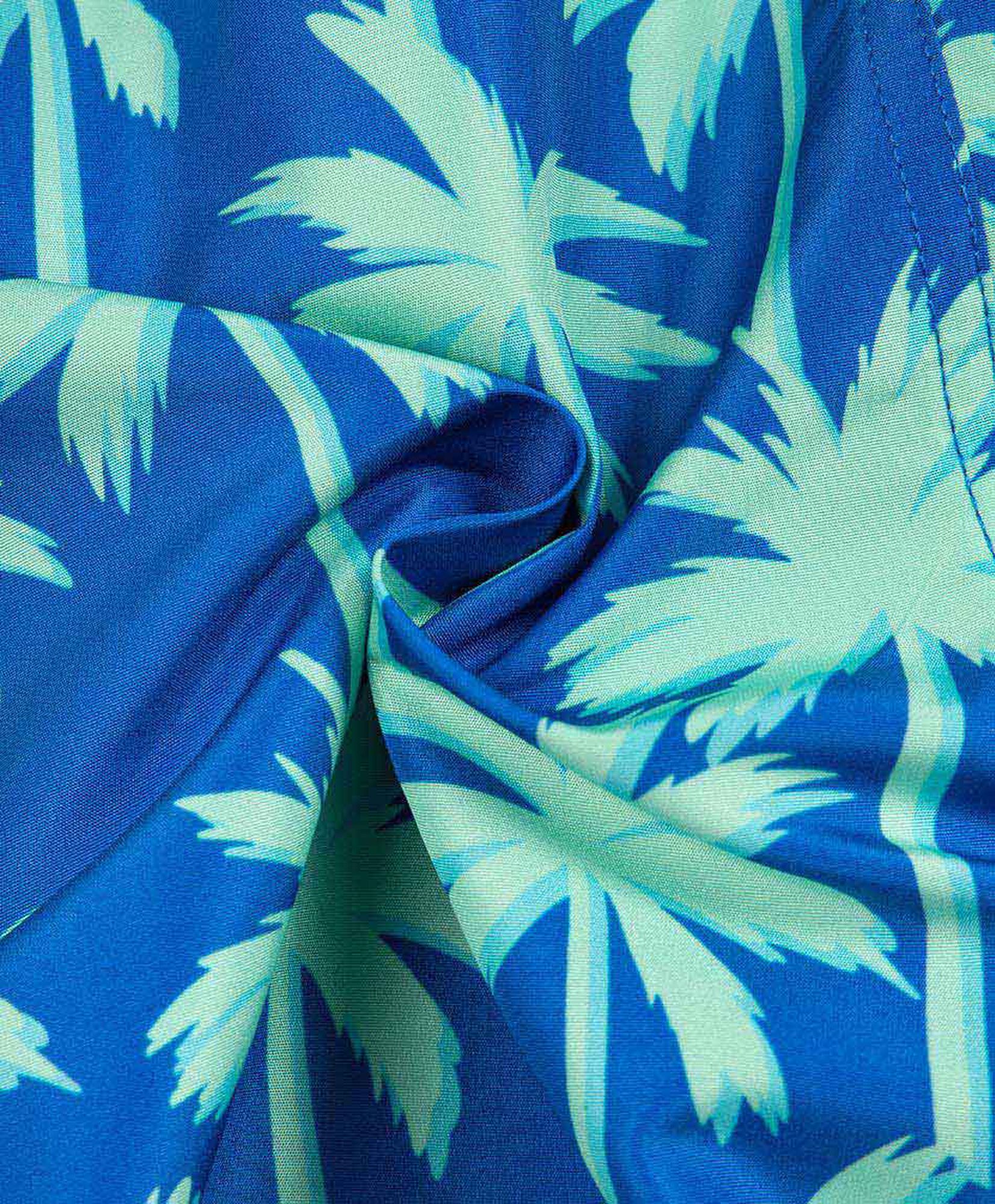 Traje de baño niño verano Traje de baño niño verano