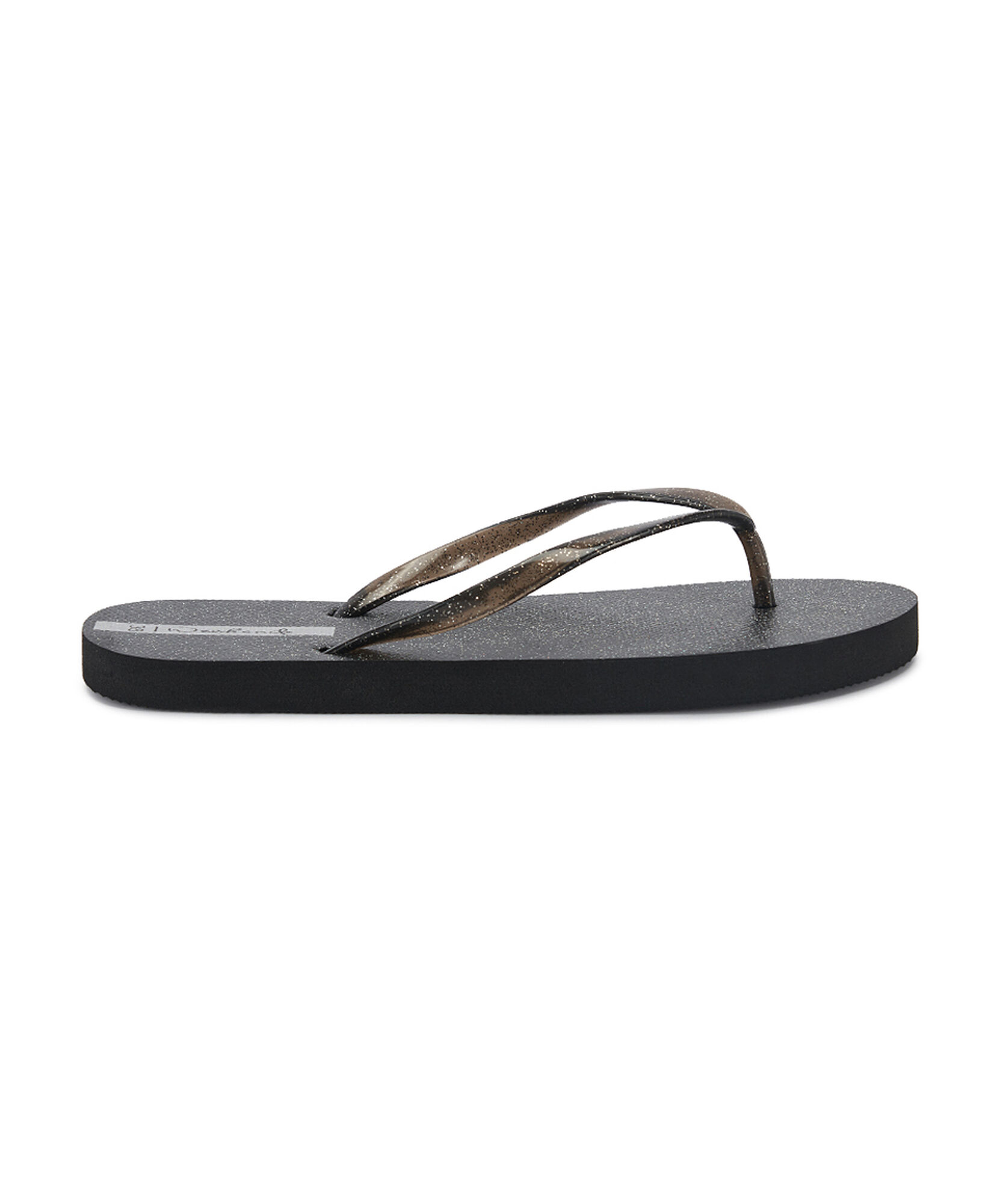 Hawaiana mujer glitter Hawaiana mujer glitter