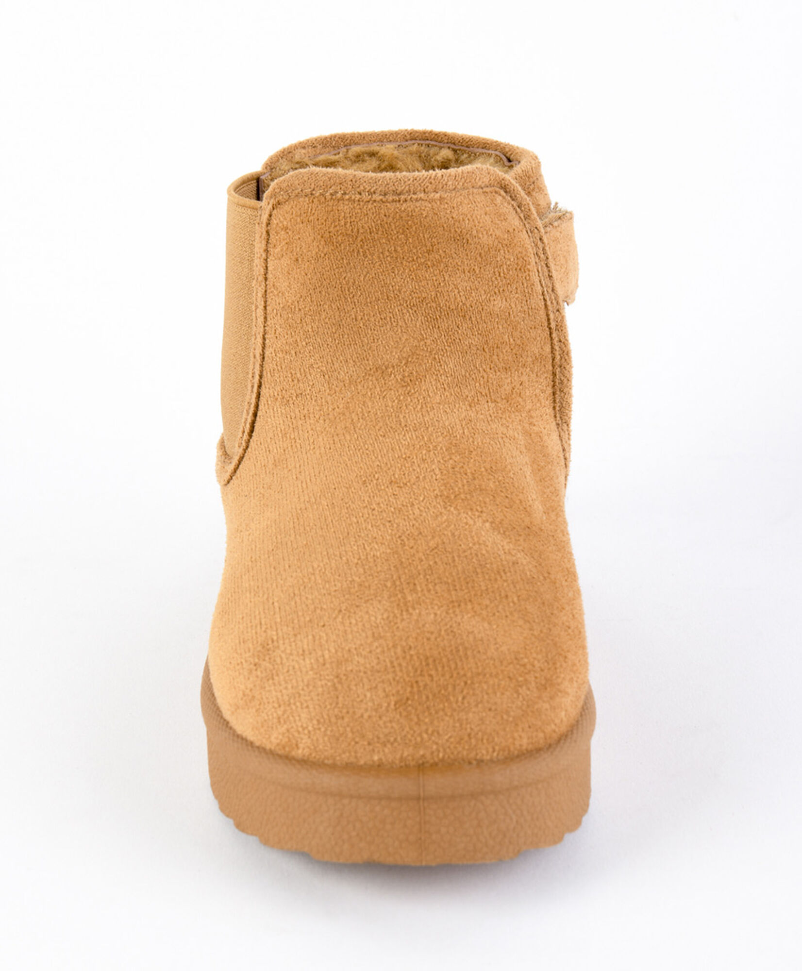 Bota infantil (22 a 29) comfy Bota infantil (22 a 29) comfy