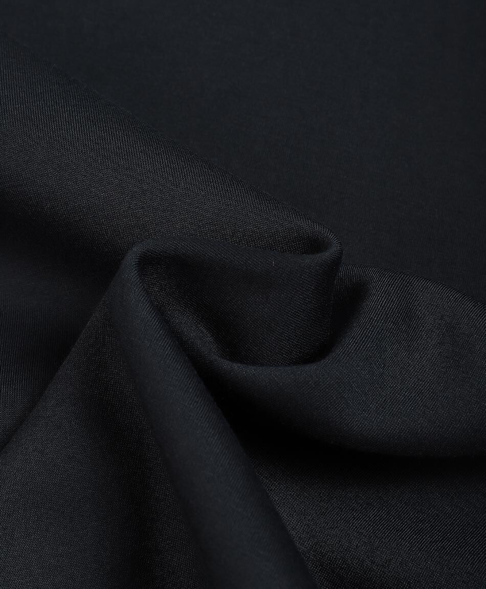 Chaqueta hombre bomber