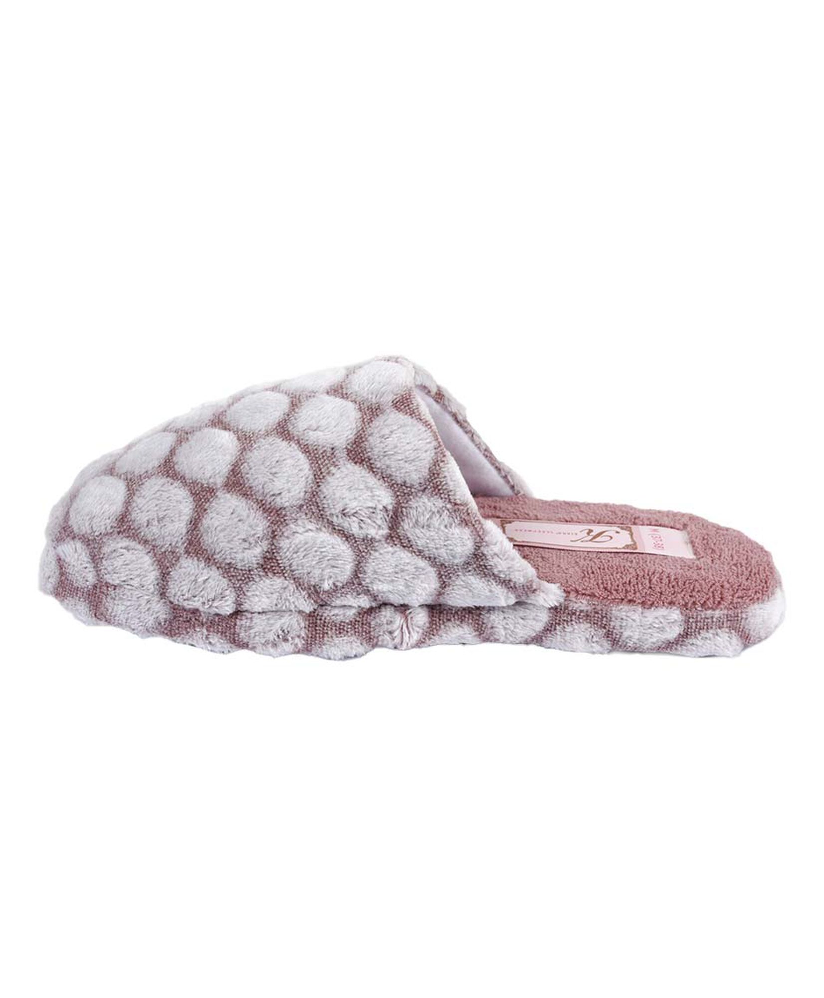 Pantuflas Pantuflas