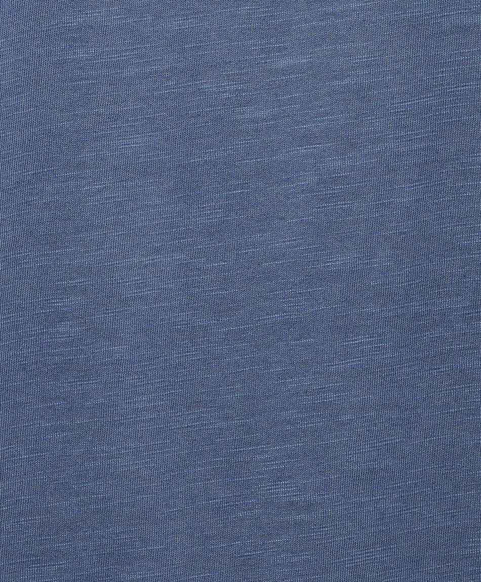 Polera hombre b&aacute;sica frase