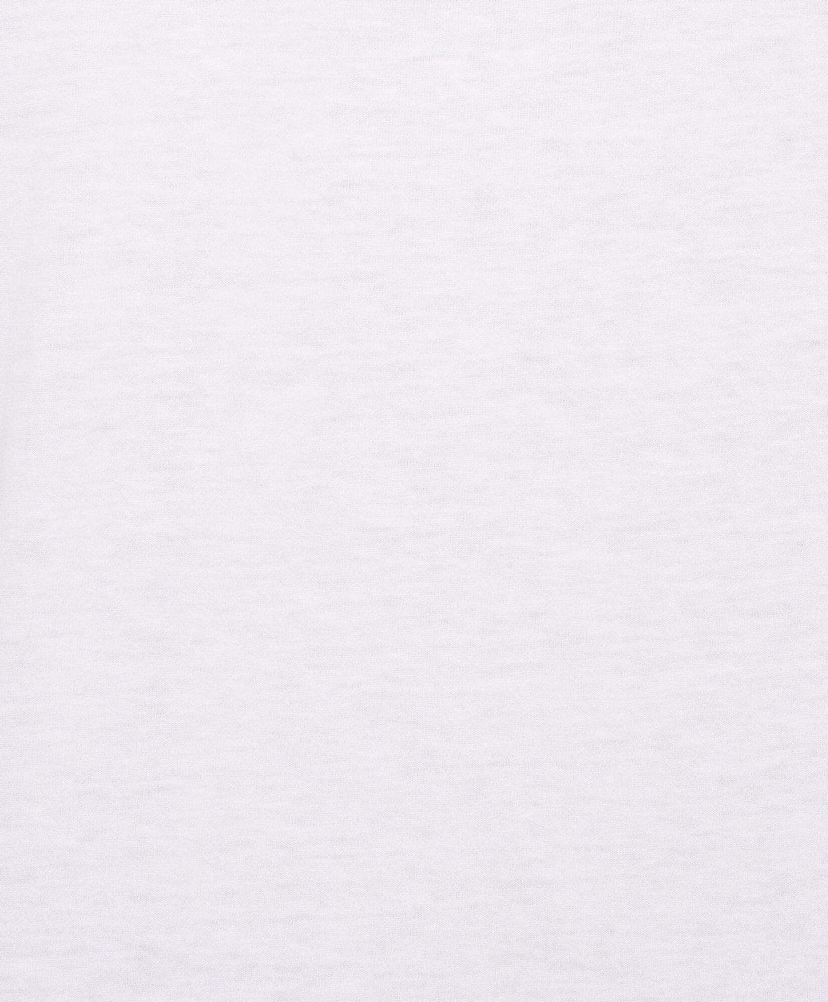 Polera hombre doble estampado gamer Polera hombre doble estampado gamer