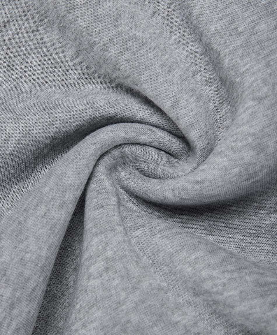 Pantal&oacute;n deportivo hombre tape