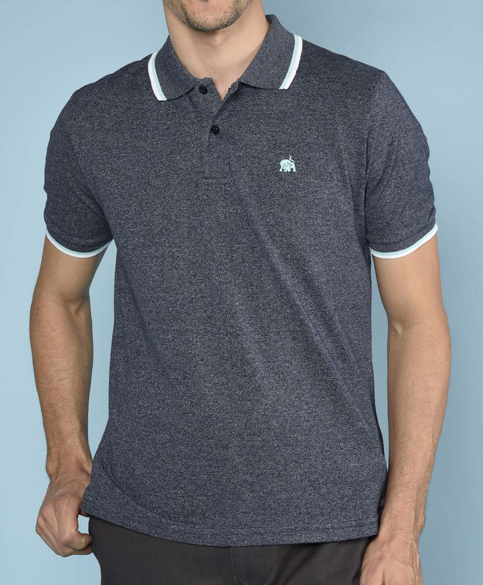 Polera fantasia diseno Polera fantasia diseno
