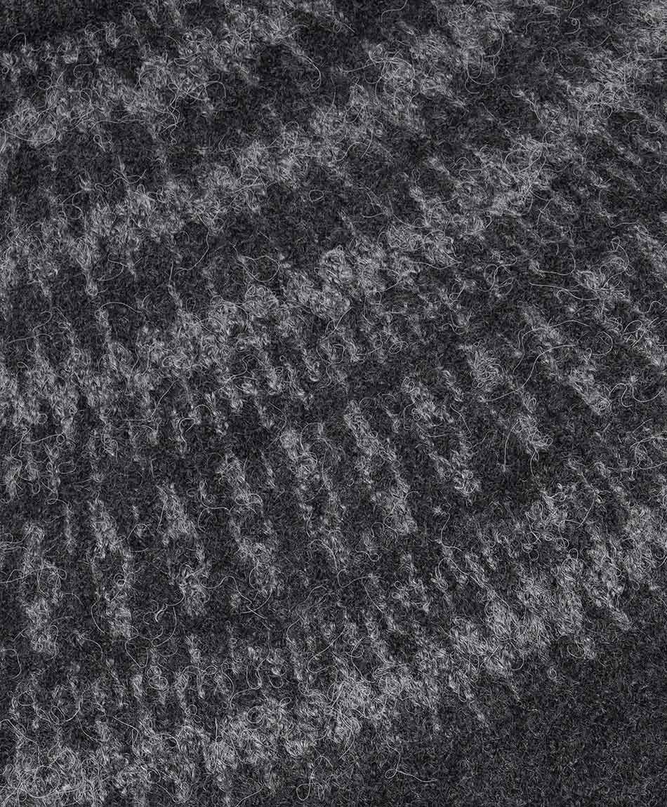 Sweater mujer n&oacute;rdico dise&ntilde;o superior