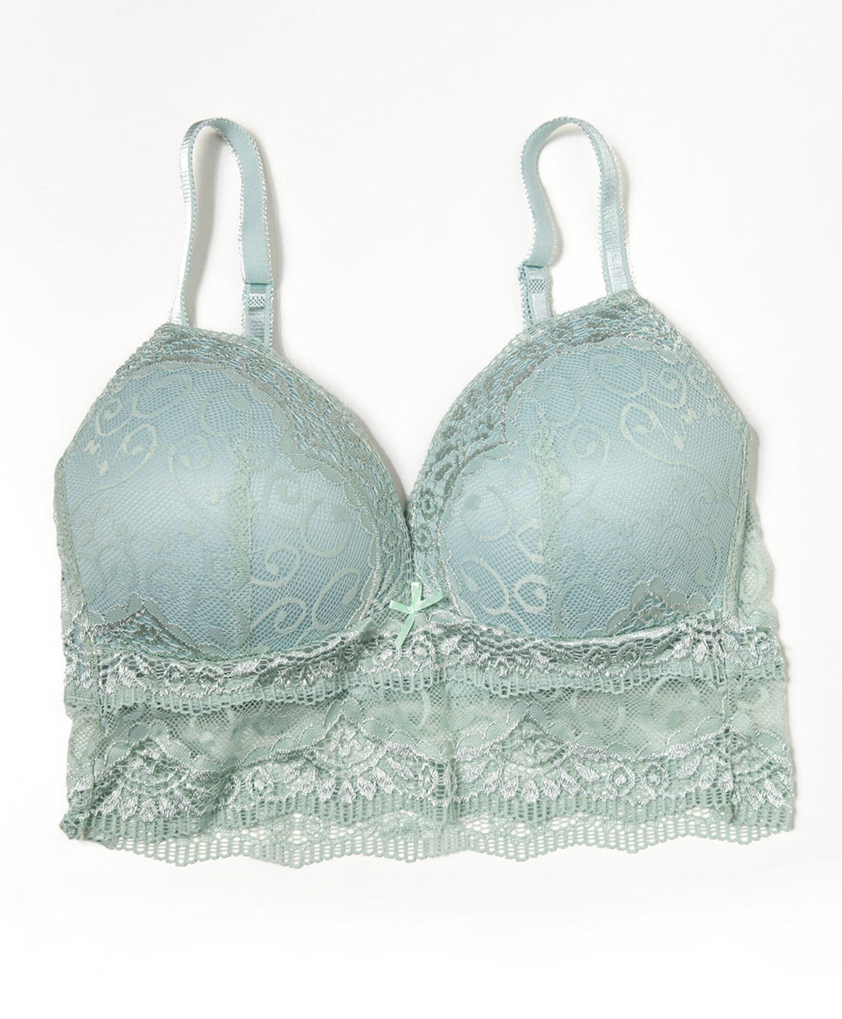 Bralette mujer encajes diseño colores Bralette mujer encajes diseño colores