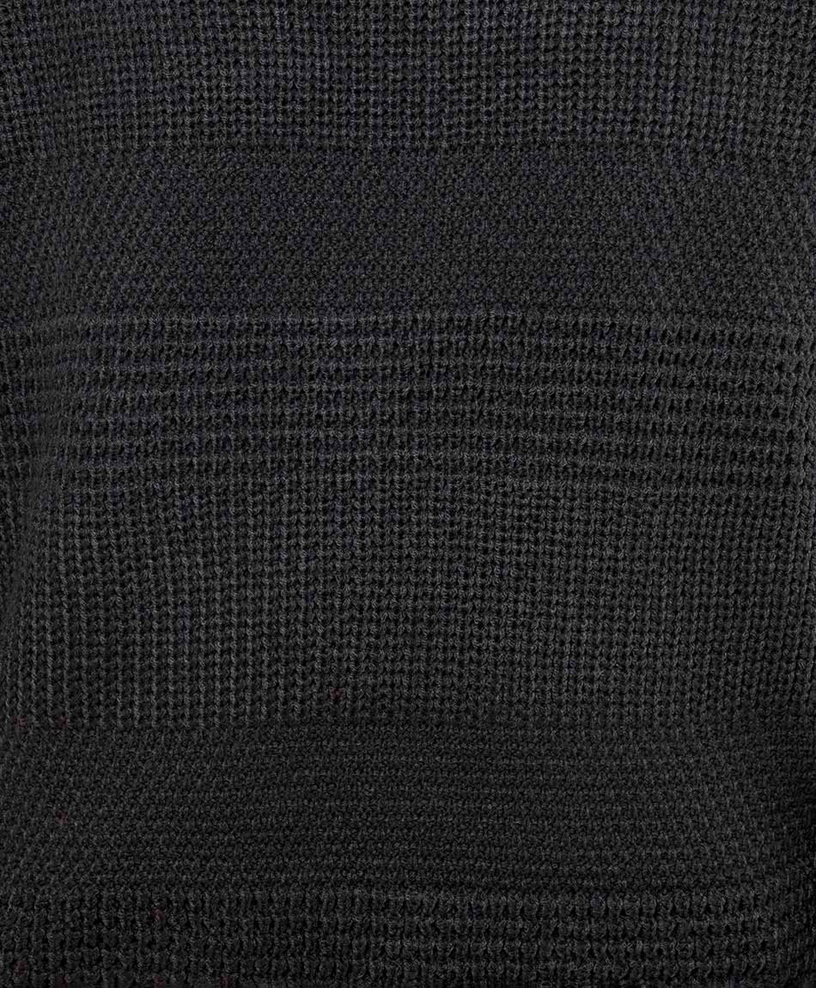Sweater hombre tejido Sweater hombre tejido