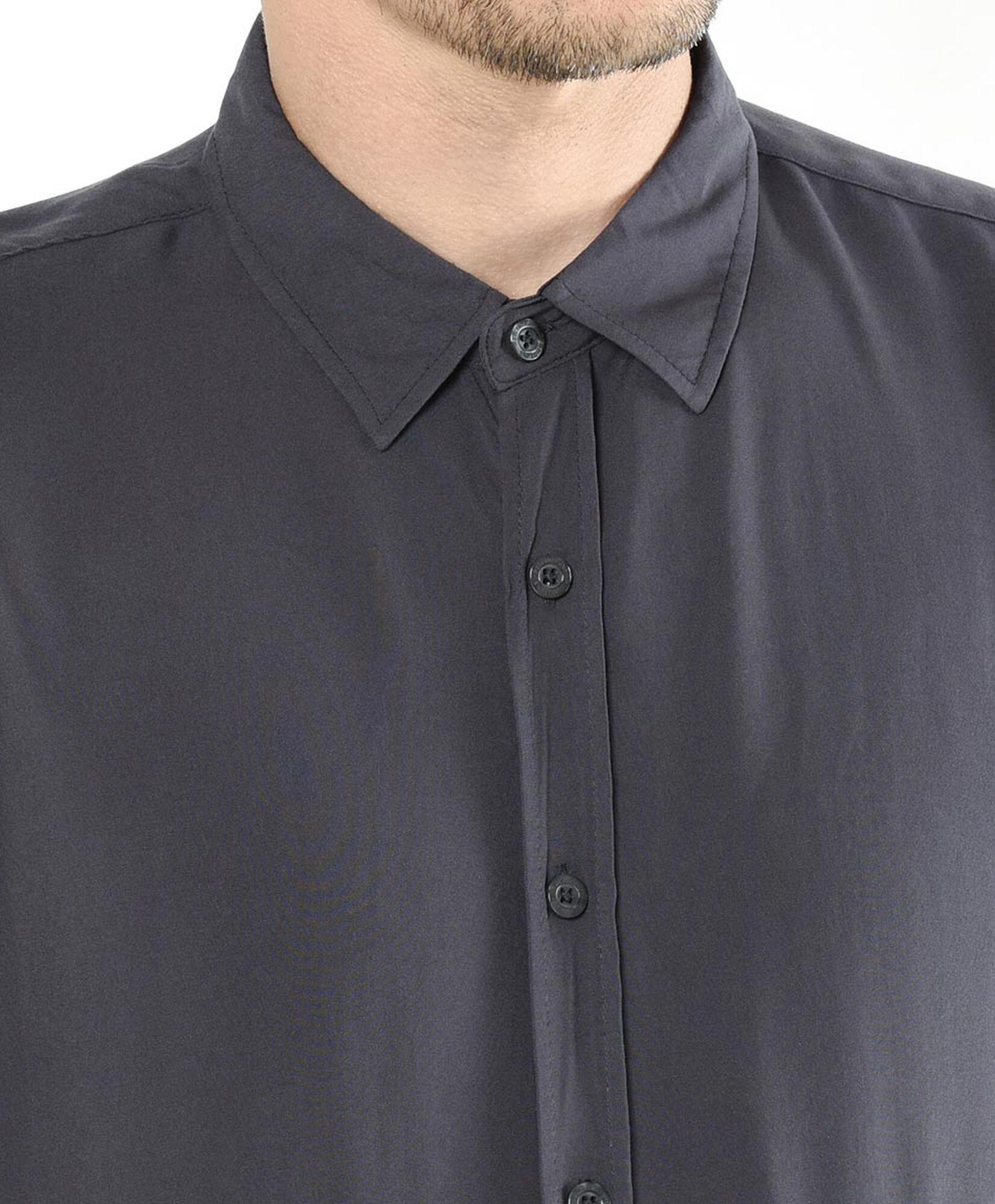 Camisa hombre colores Camisa hombre colores