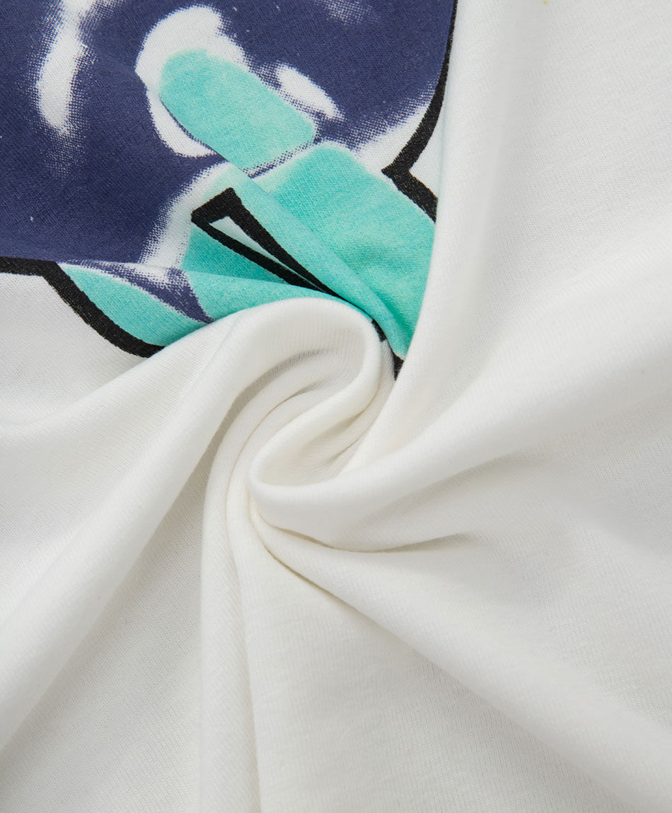 Polera hombre lab