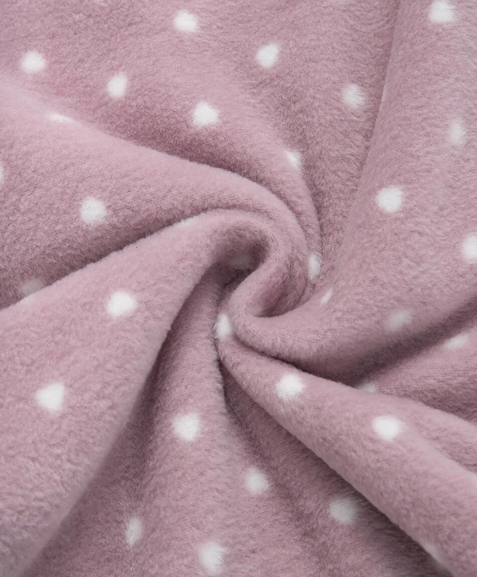 Pijama mujer  top liso botones