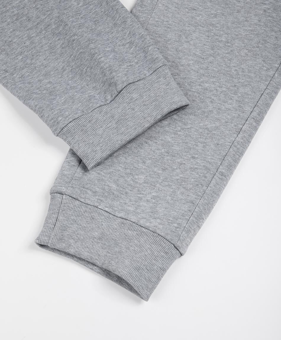Pantal&oacute;n deportivo hombre tape