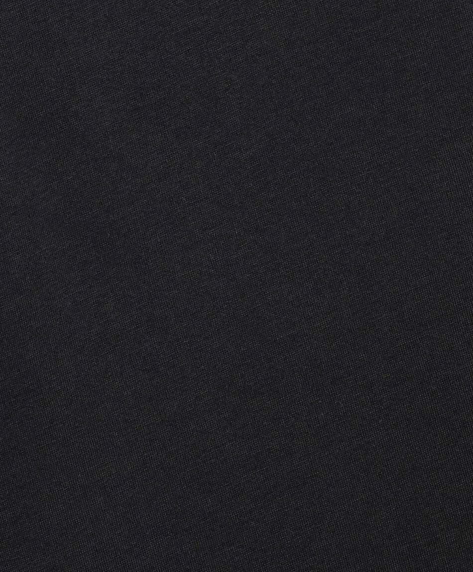 Polera hombre b&aacute;sica lisa