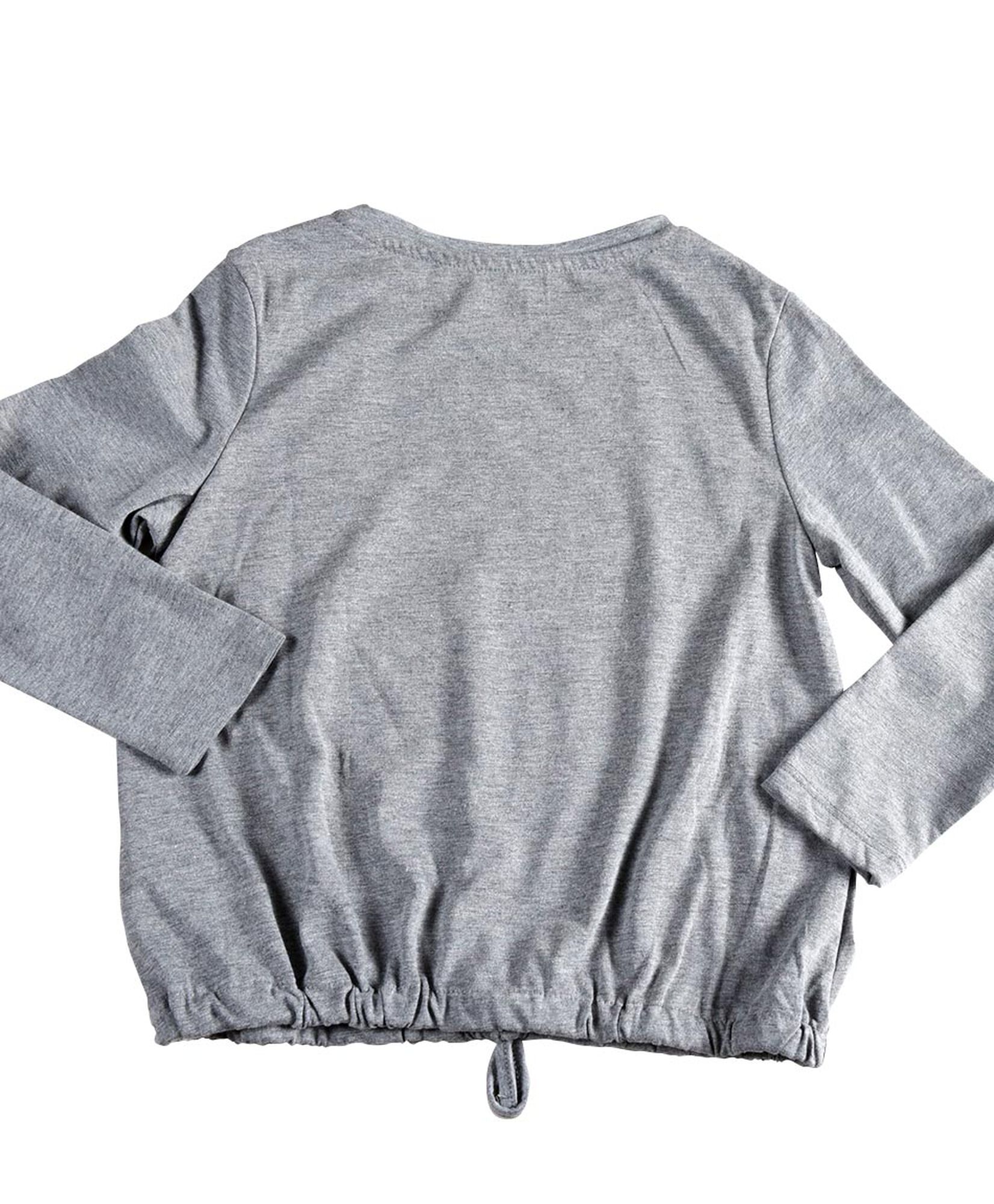 Polera lentejuelas Polera lentejuelas