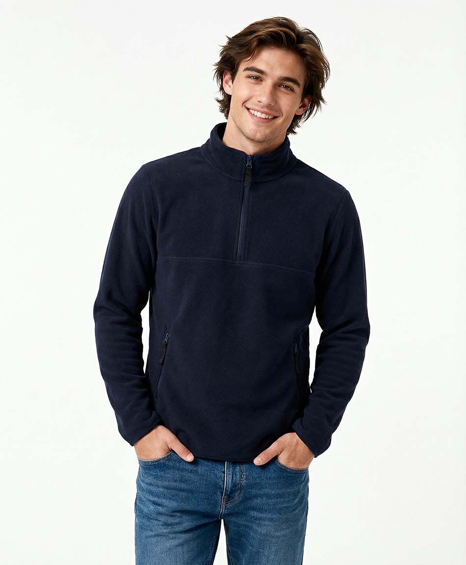 Polar hombre dise&ntilde;o outdoor minimalista