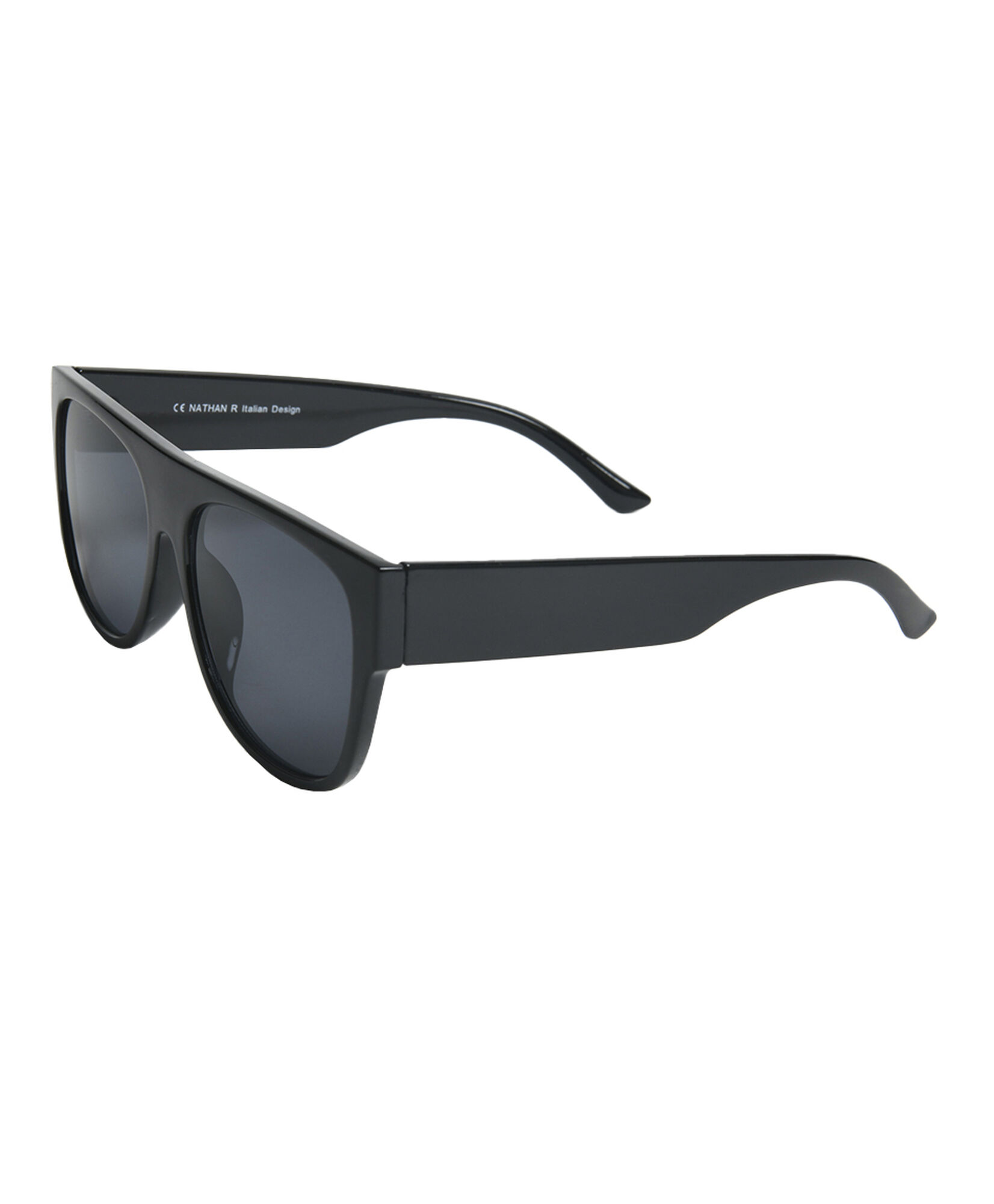 Lentes hombre retro protección uv Lentes hombre retro protección uv
