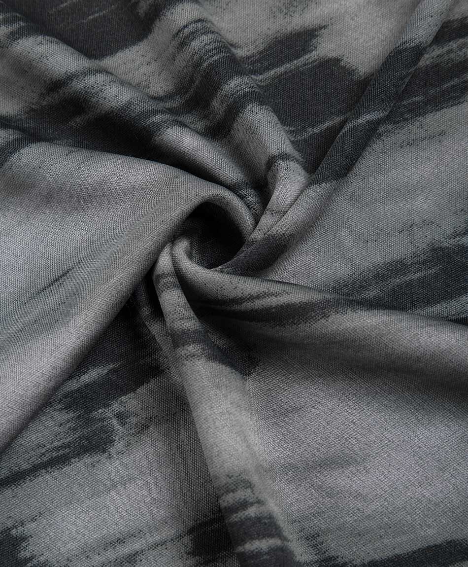 Polera deportiva hombre team 85