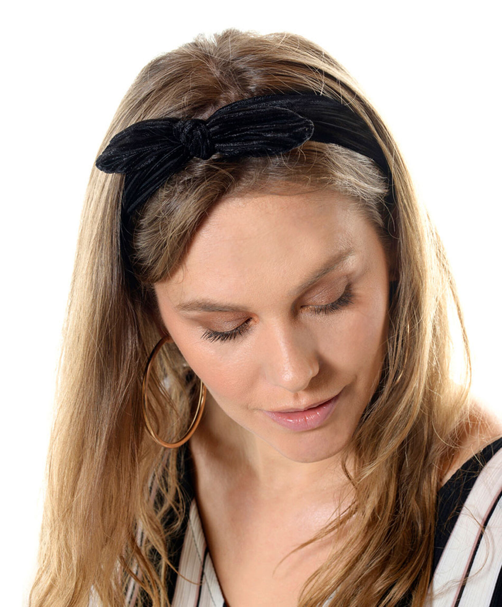 Bandana Bandana
