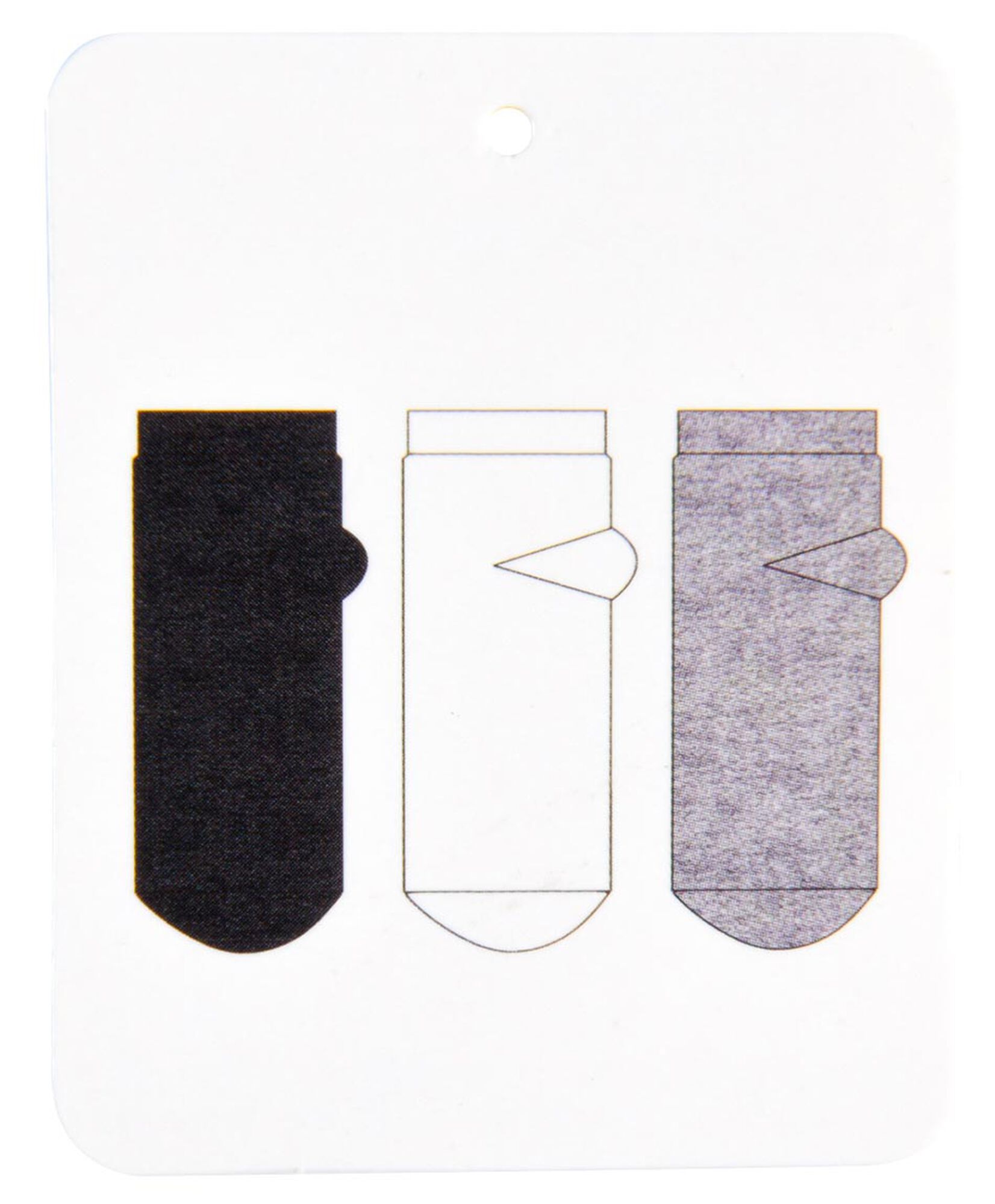 Pack x 3 corto colores Pack x 3 corto colores