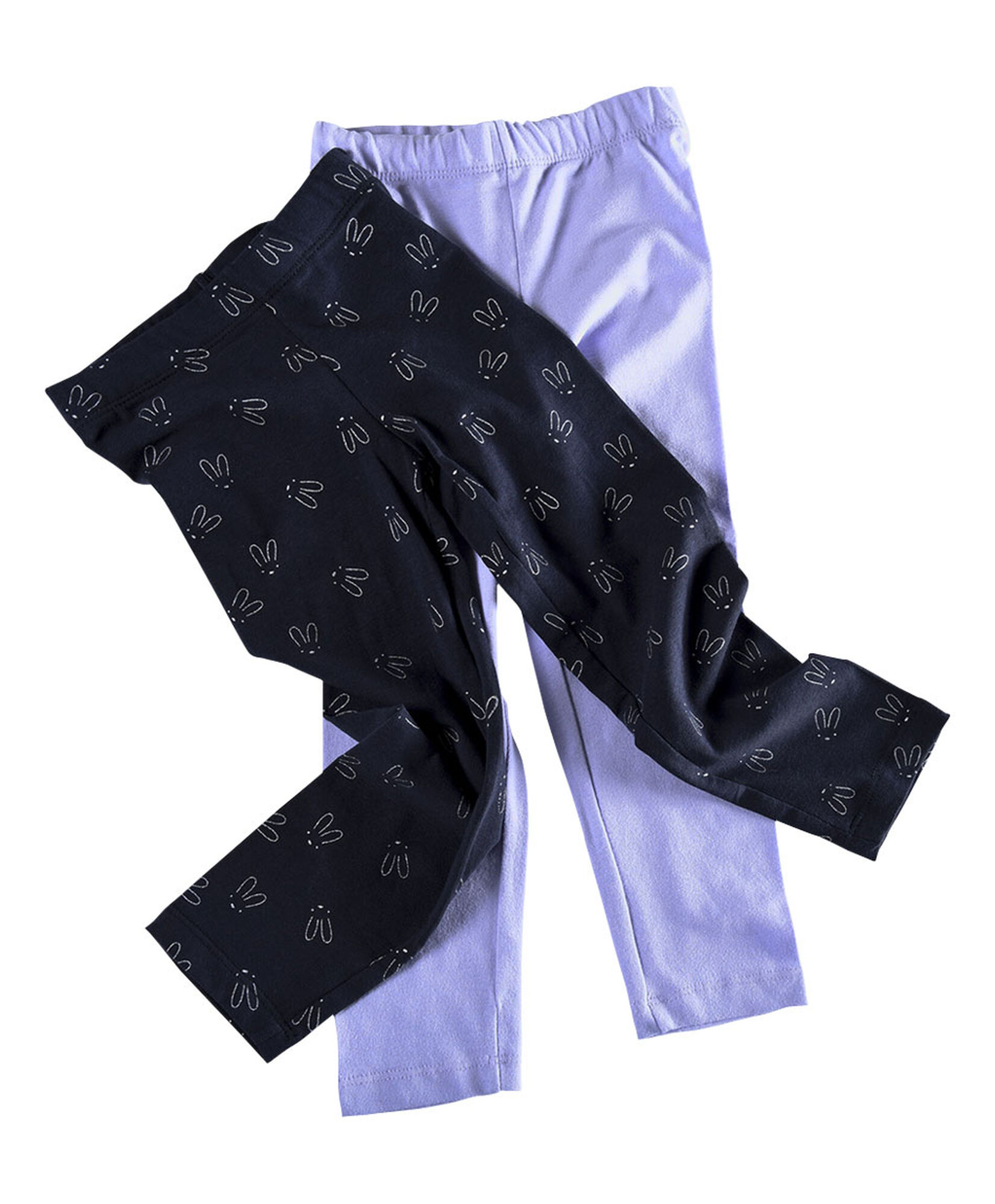 Pack leggins Pack leggins