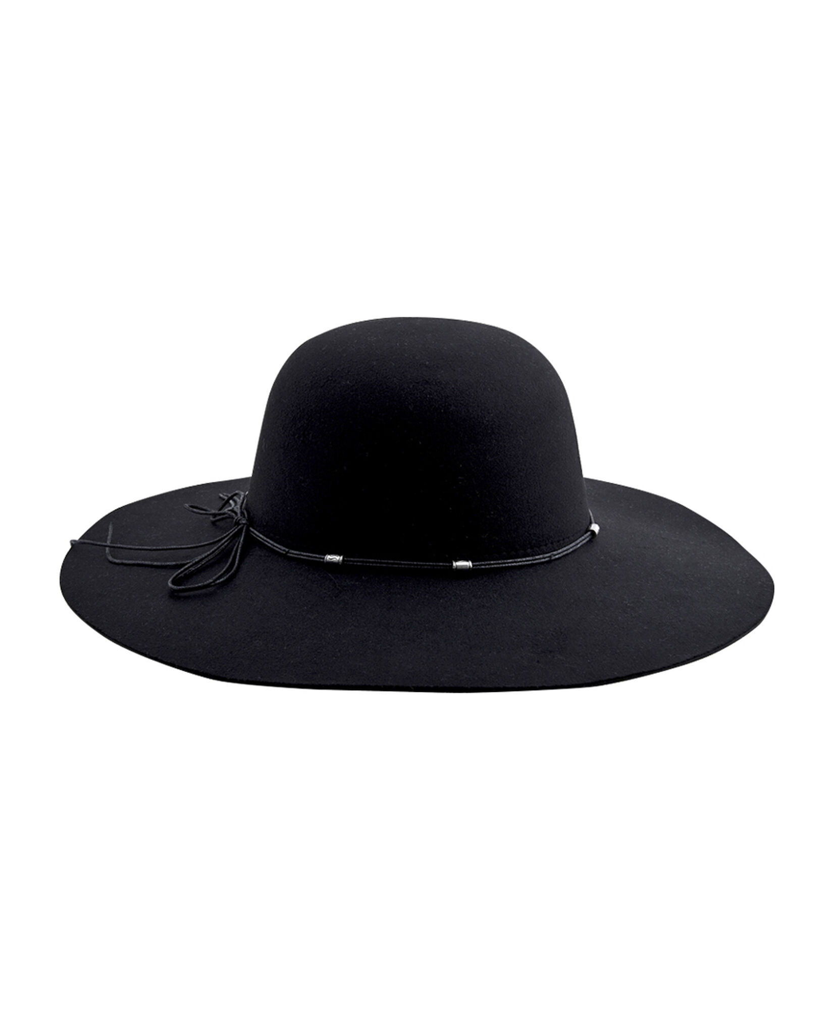 Sombrero largo Sombrero largo
